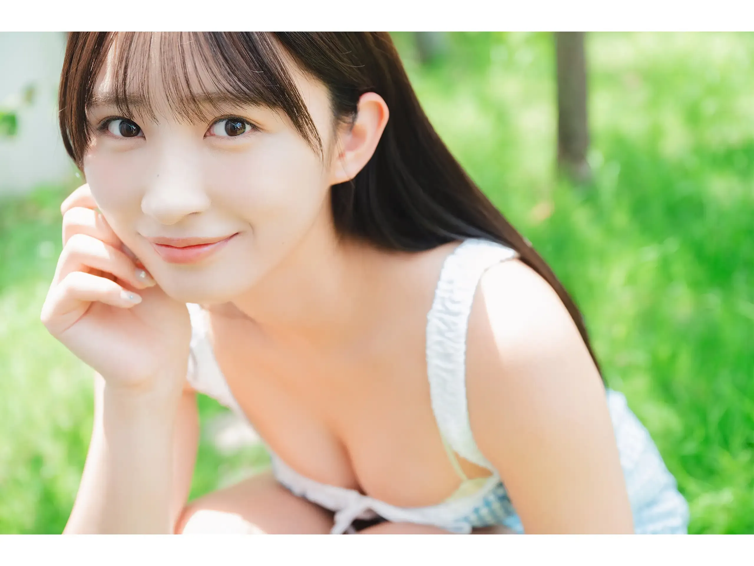 JP-Hinata-Matsumoto--hotgirl.world-002.webp