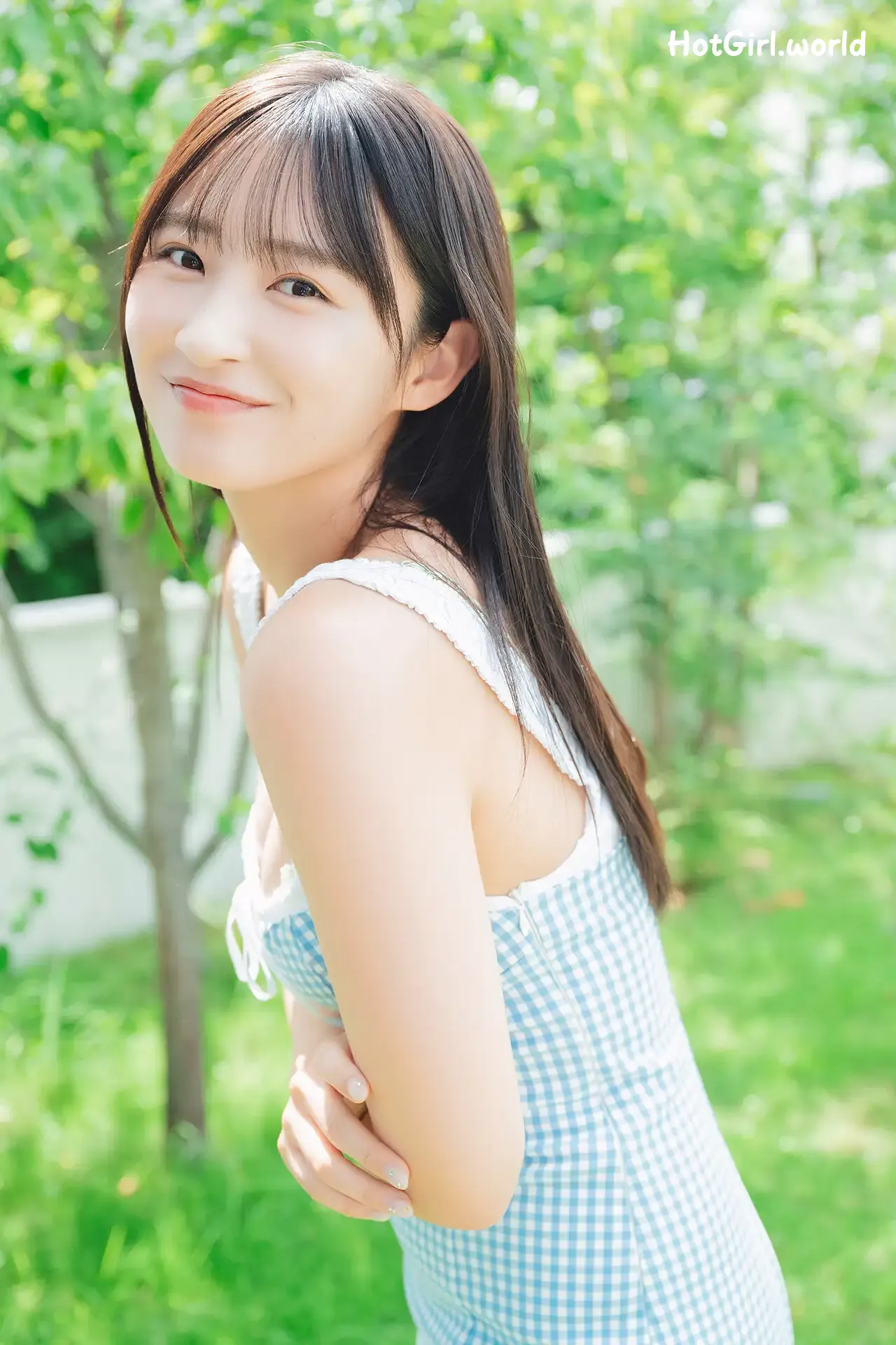 JP-Hinata-Matsumoto--hotgirl.world-003.webp
