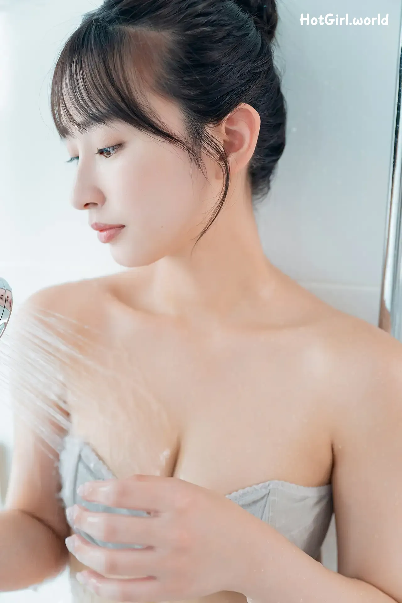 JP-Hinata-Matsumoto--hotgirl.world-056.webp