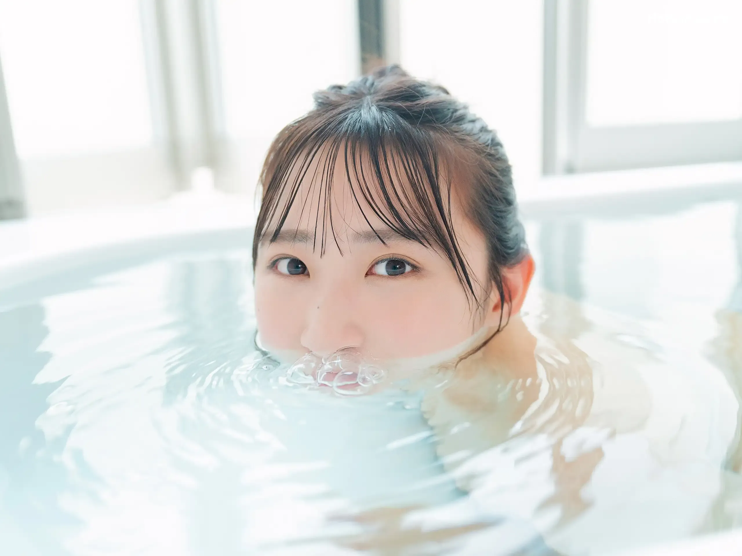 JP-Hinata-Matsumoto--hotgirl.world-066.webp
