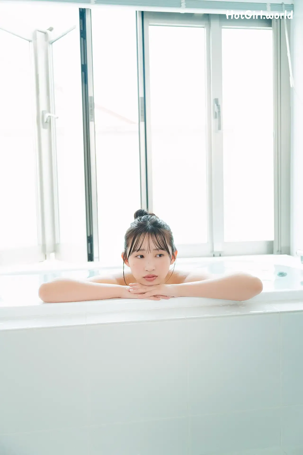 JP-Hinata-Matsumoto--hotgirl.world-068.webp