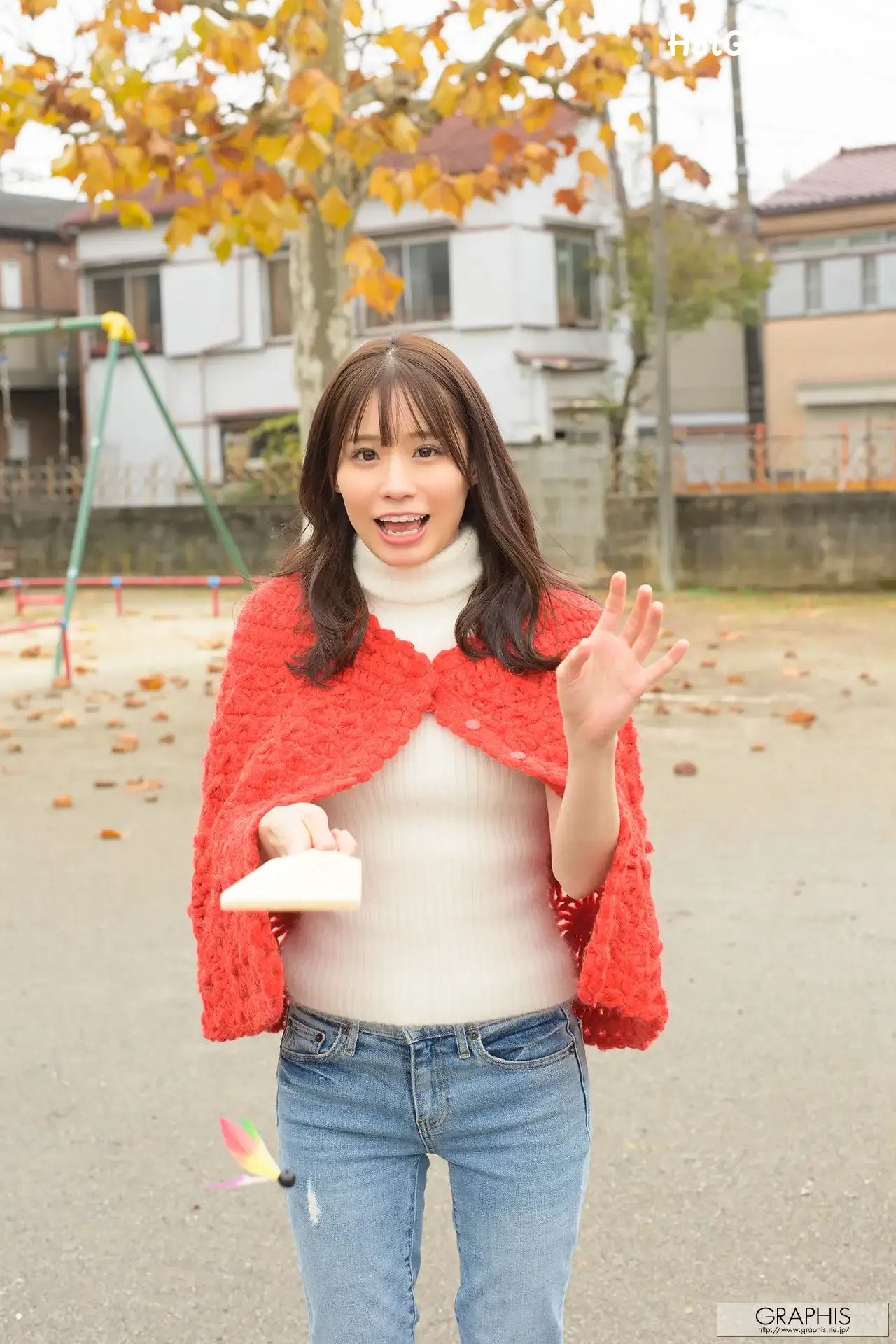 JP-Miho-Nana-Graphis-Gals-No.552-VIVACIOUS-hotgirl.world-001.webp