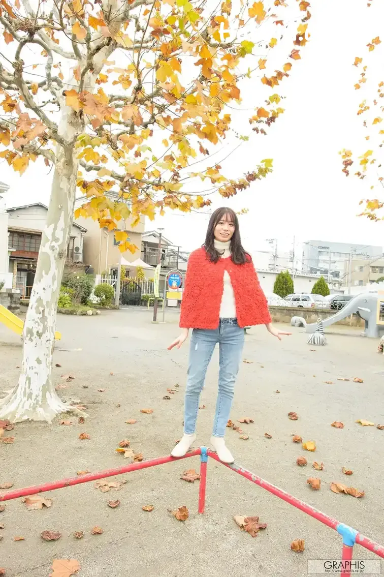 JP-Miho-Nana-Graphis-Gals-No.552-VIVACIOUS-hotgirl.world-002.webp