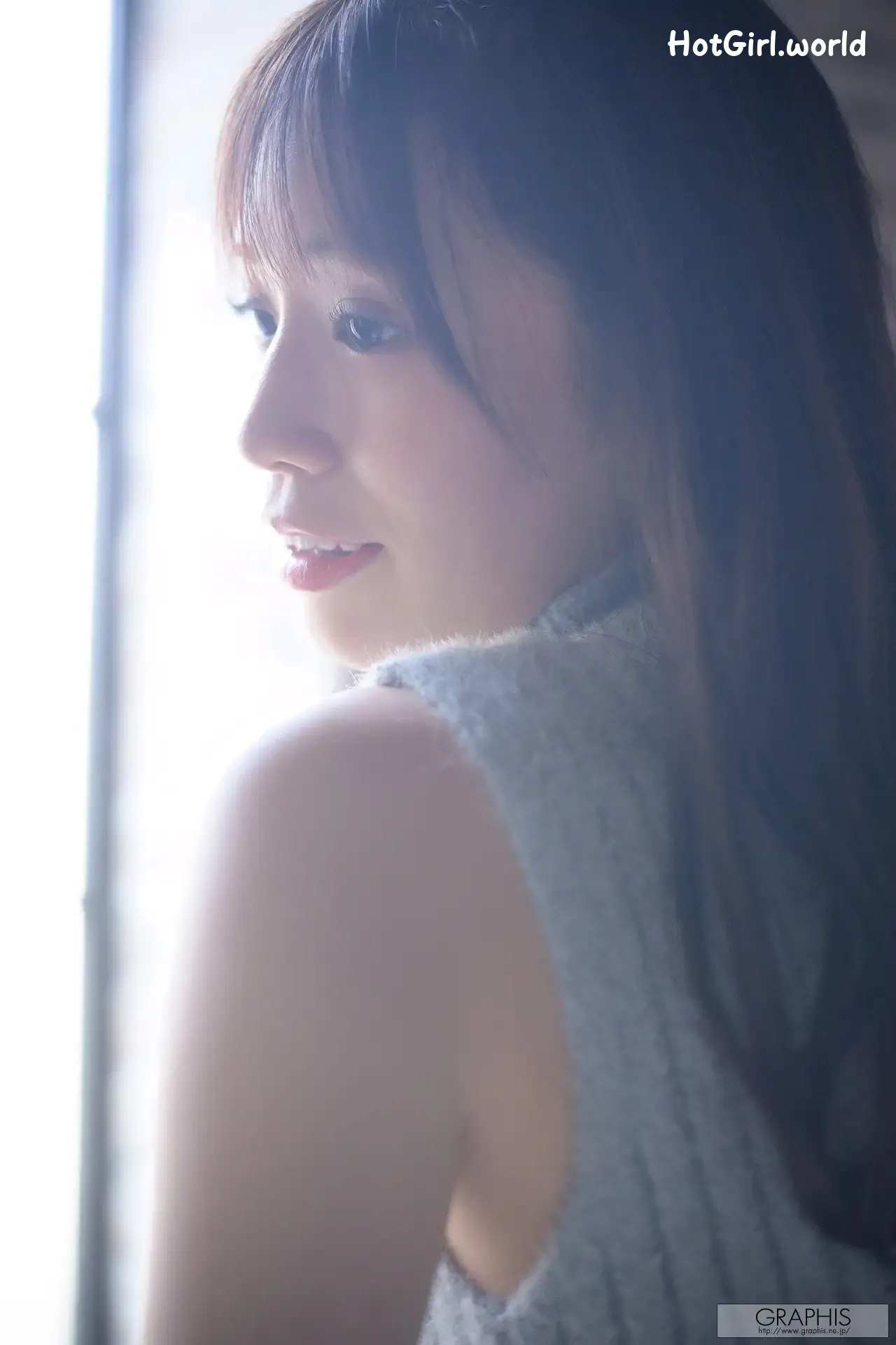 JP-Miho-Nana-Graphis-Gals-No.552-VIVACIOUS-hotgirl.world-072.webp