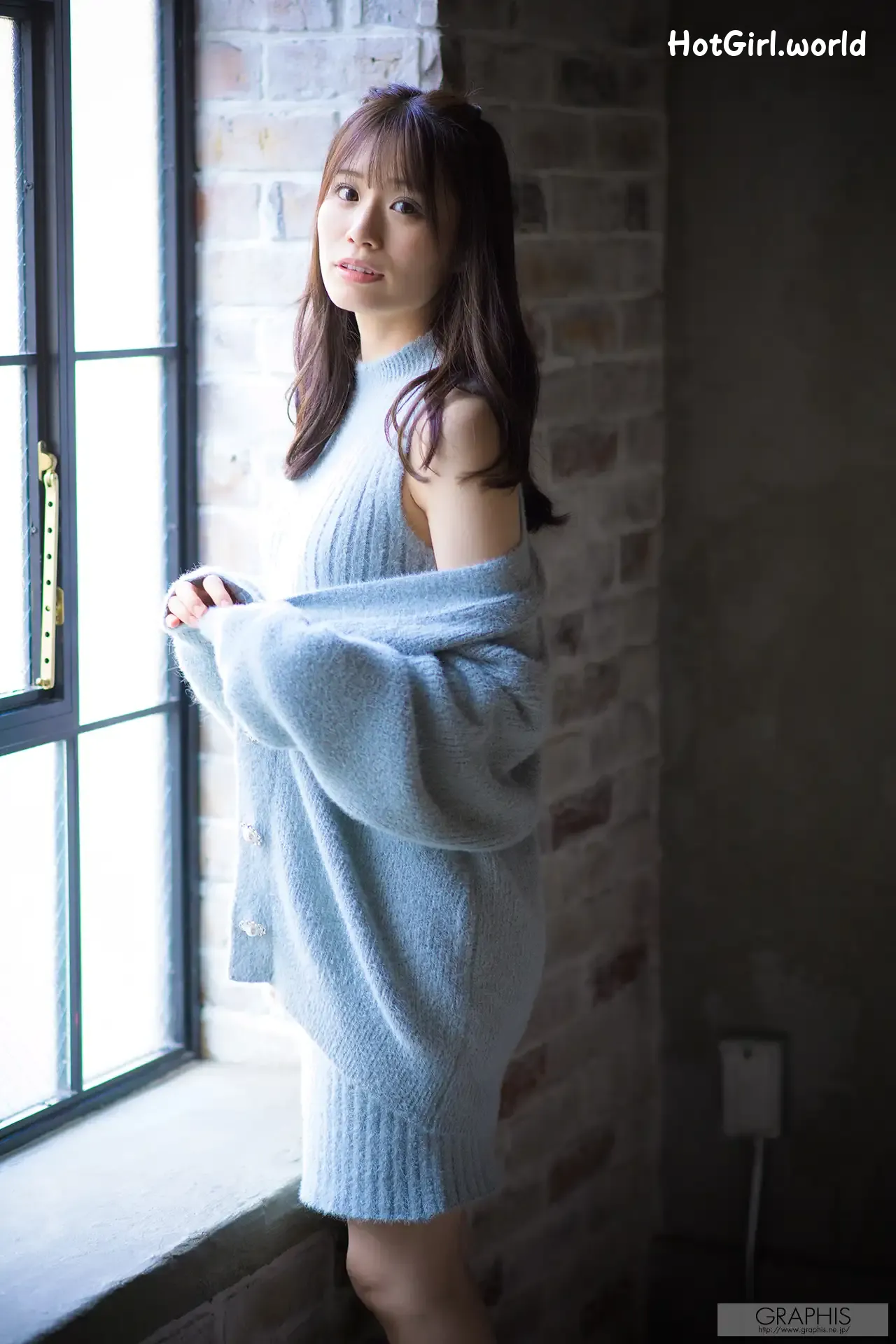 JP-Miho-Nana-Graphis-Gals-No.552-VIVACIOUS-hotgirl.world-074.webp