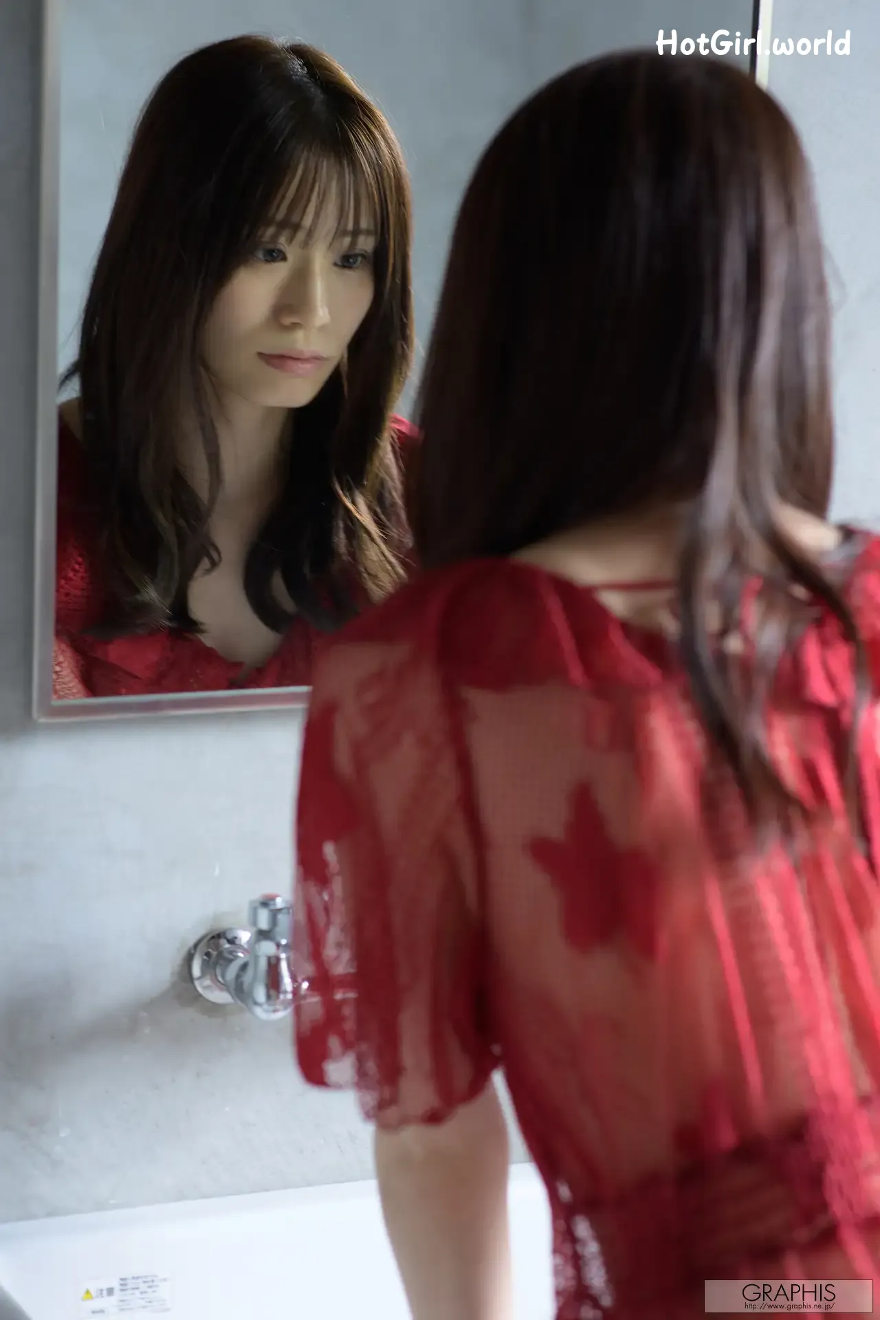 JP-Miho-Nana-Graphis-Gals-No.552-VIVACIOUS-hotgirl.world-102.webp
