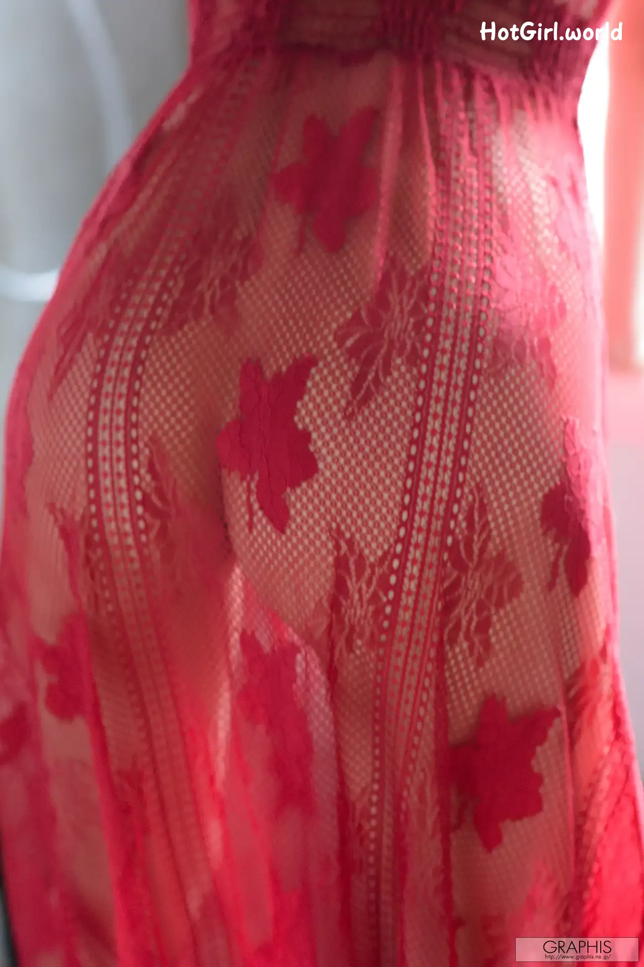 JP-Miho-Nana-Graphis-Gals-No.552-VIVACIOUS-hotgirl.world-104.webp