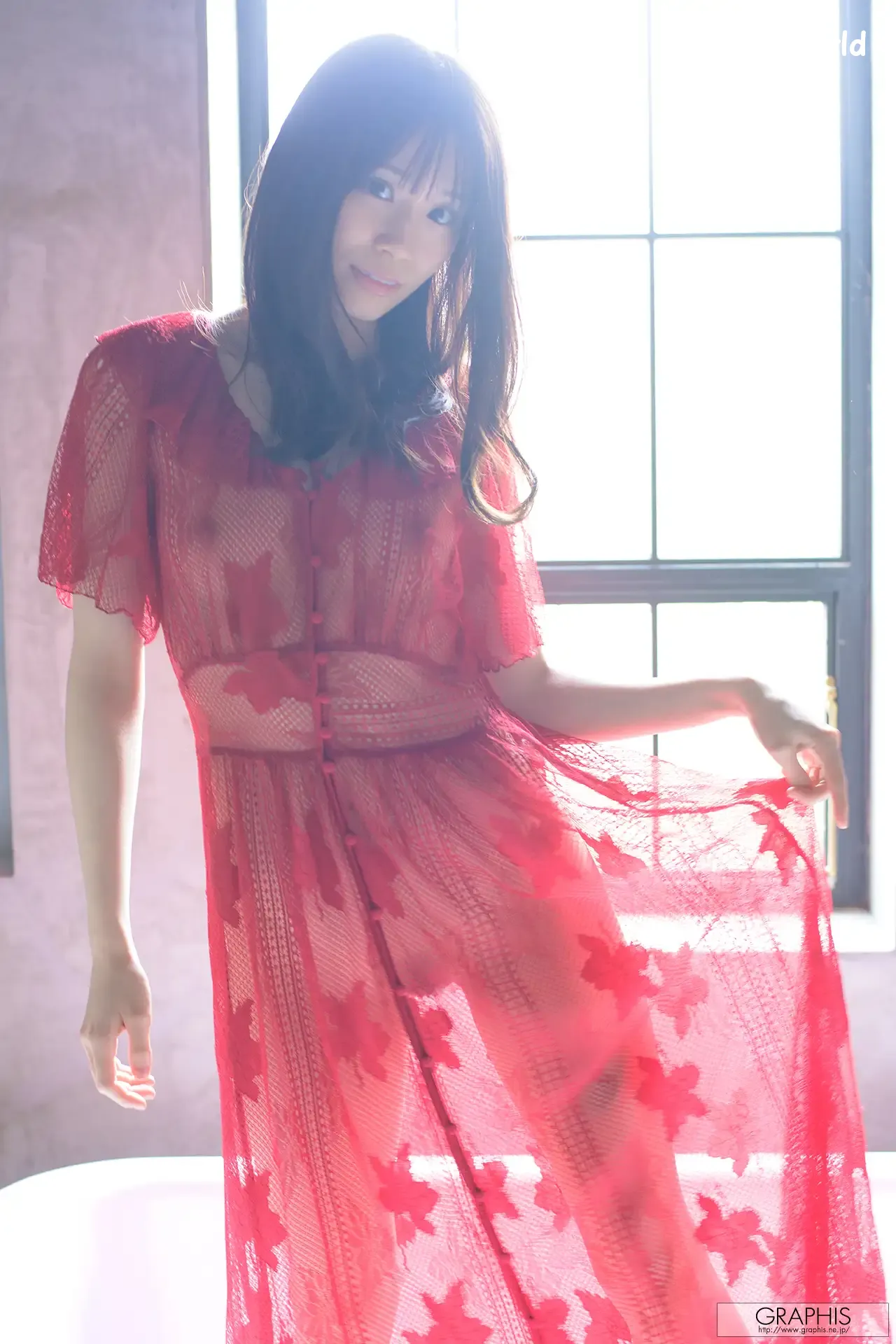JP-Miho-Nana-Graphis-Gals-No.552-VIVACIOUS-hotgirl.world-105.webp