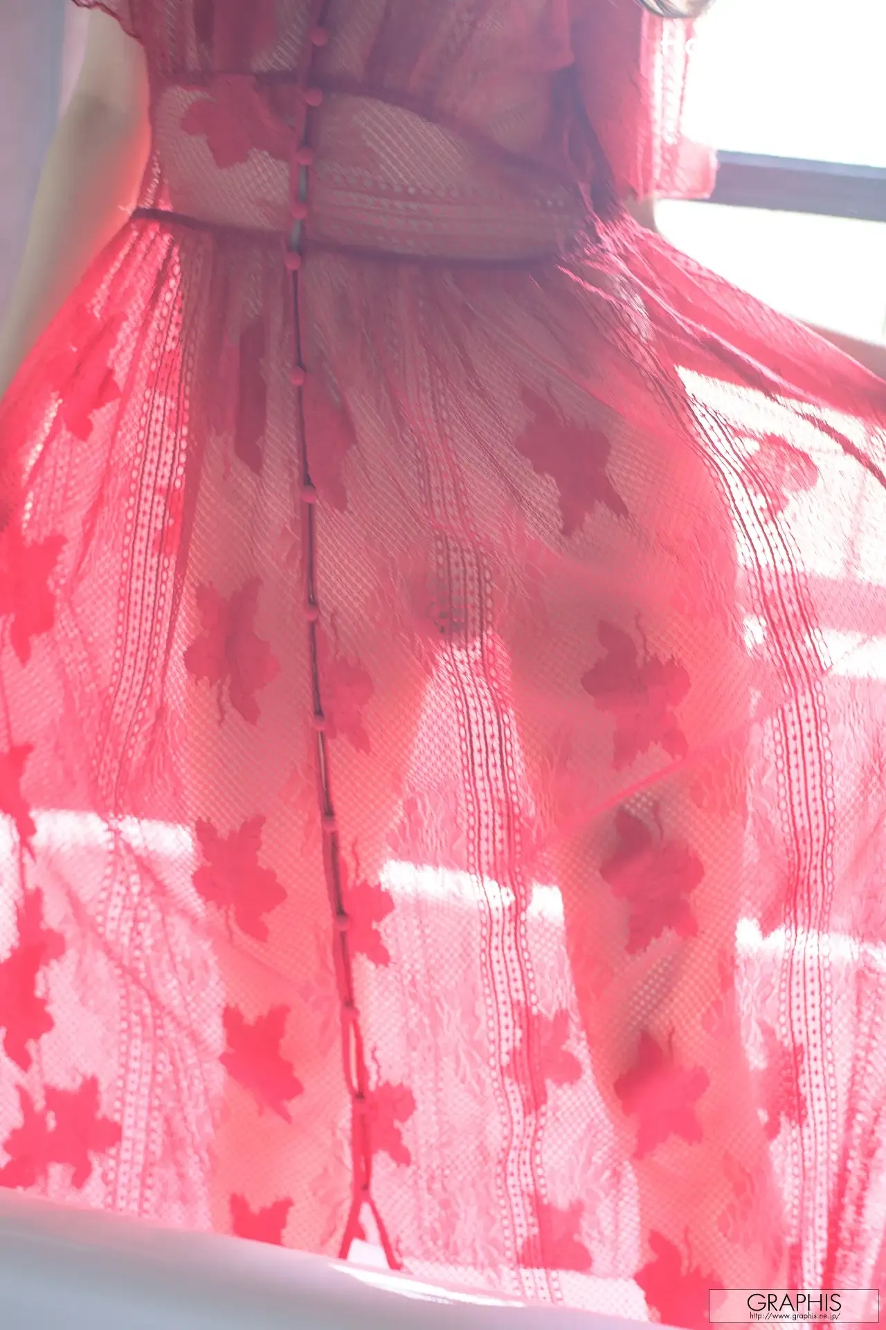 JP-Miho-Nana-Graphis-Gals-No.552-VIVACIOUS-hotgirl.world-106.webp