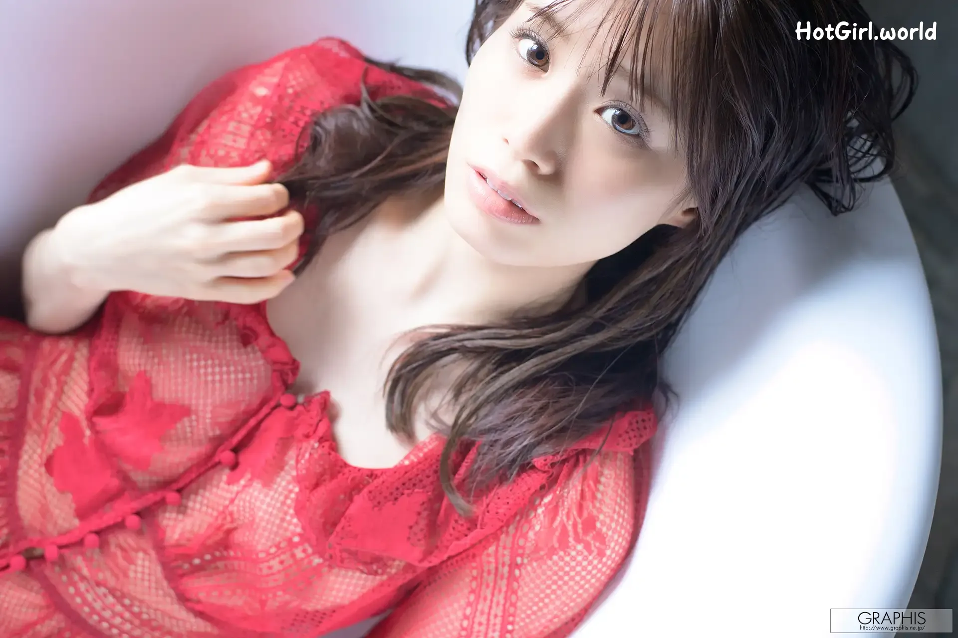 JP-Miho-Nana-Graphis-Gals-No.552-VIVACIOUS-hotgirl.world-107.webp