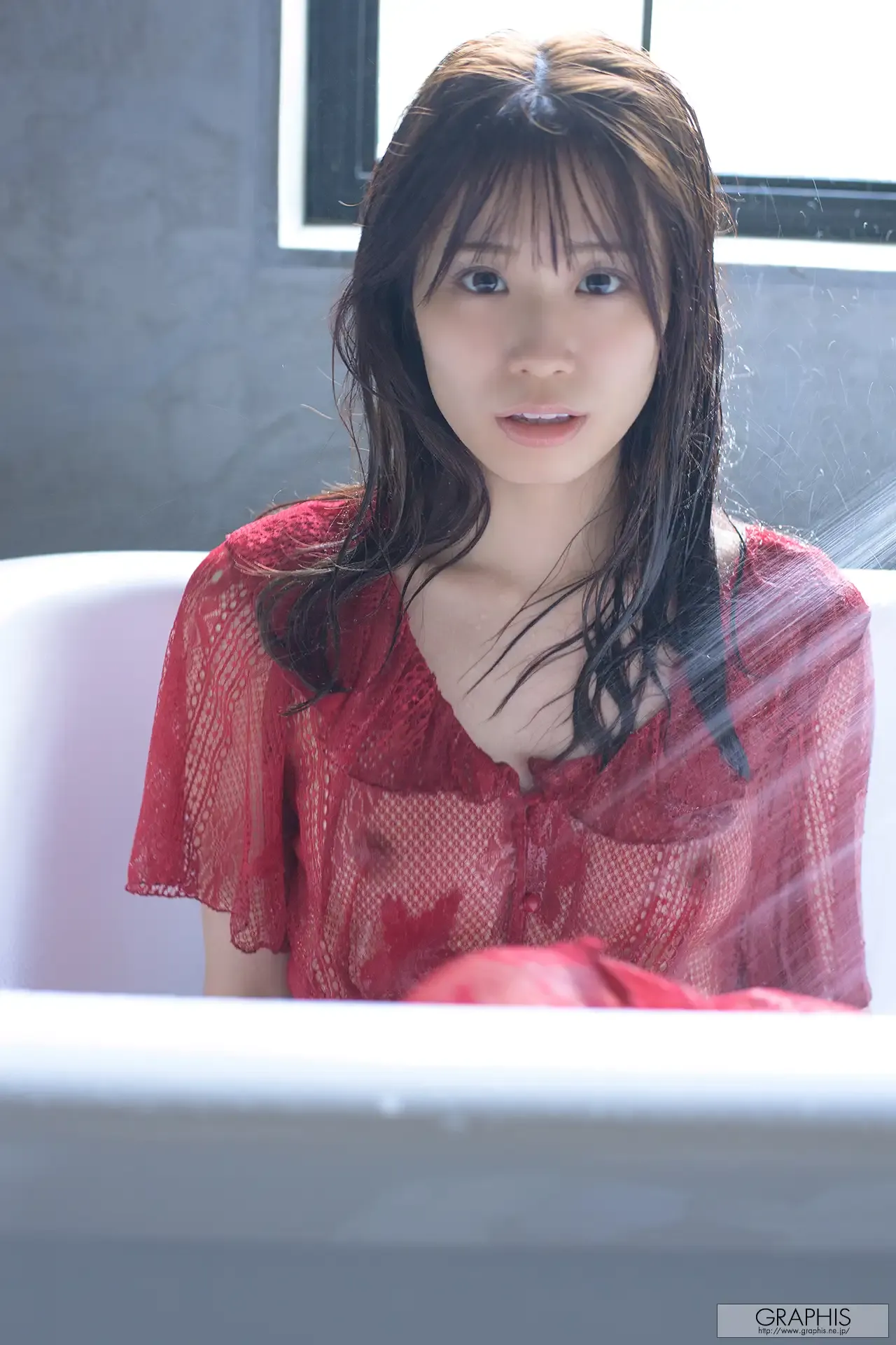 JP-Miho-Nana-Graphis-Gals-No.552-VIVACIOUS-hotgirl.world-109.webp