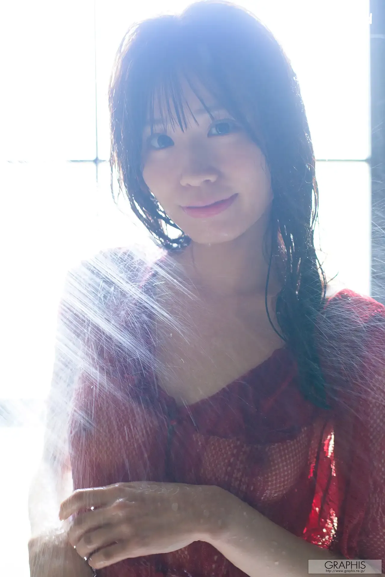 JP-Miho-Nana-Graphis-Gals-No.552-VIVACIOUS-hotgirl.world-112.webp