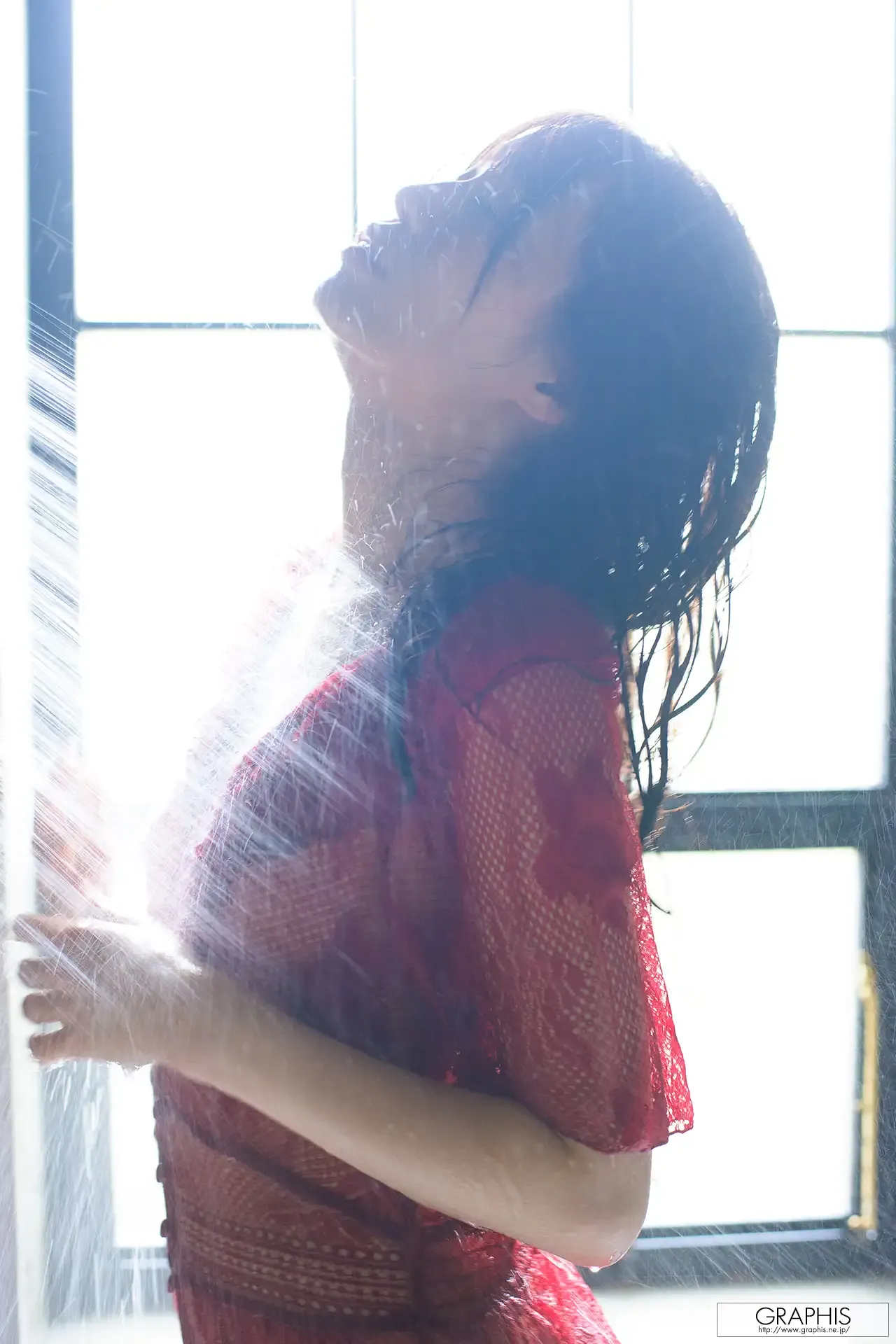 JP-Miho-Nana-Graphis-Gals-No.552-VIVACIOUS-hotgirl.world-113.webp