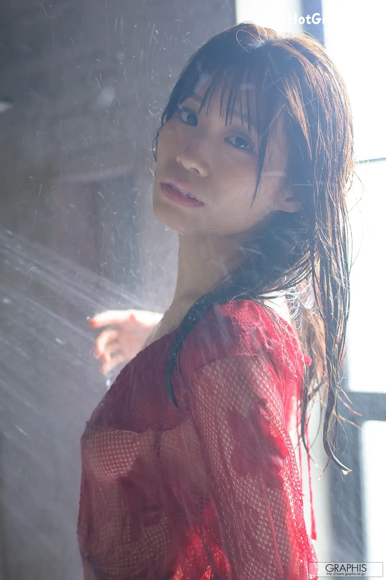 JP-Miho-Nana-Graphis-Gals-No.552-VIVACIOUS-hotgirl.world-114.webp