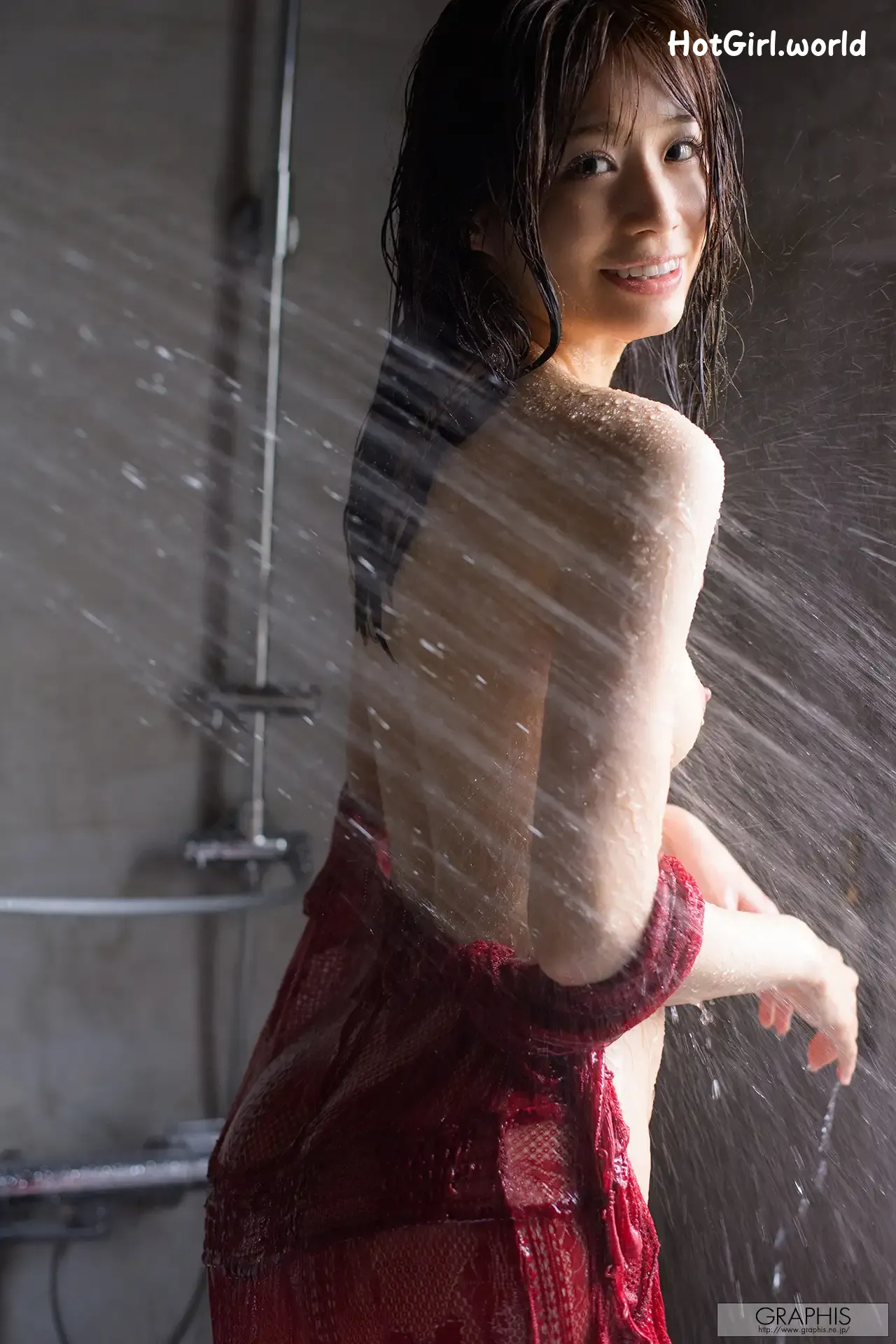 JP-Miho-Nana-Graphis-Gals-No.552-VIVACIOUS-hotgirl.world-117.webp