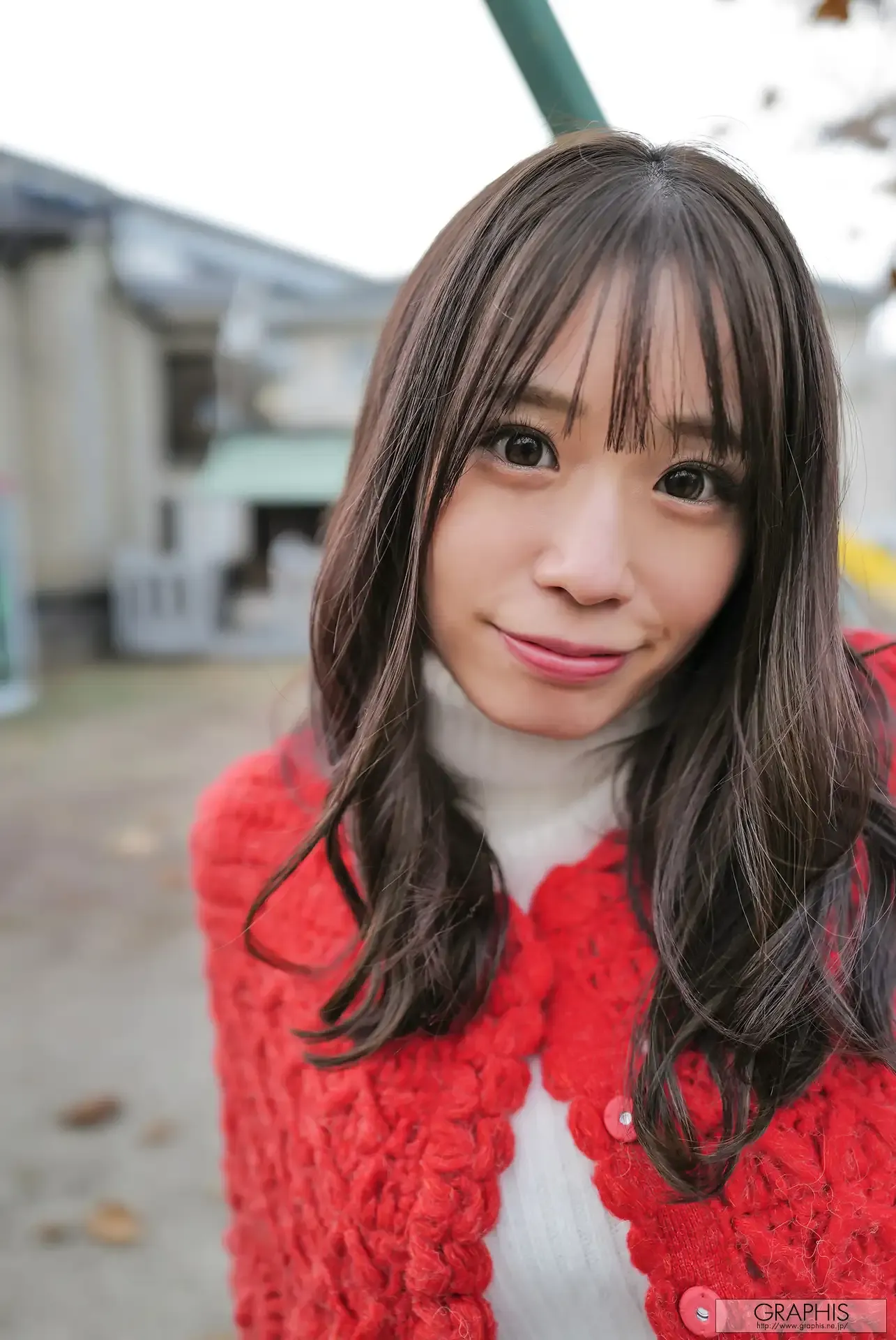 JP-Miho-Nana-Graphis-Gals-No.552-VIVACIOUS-hotgirl.world-123.webp