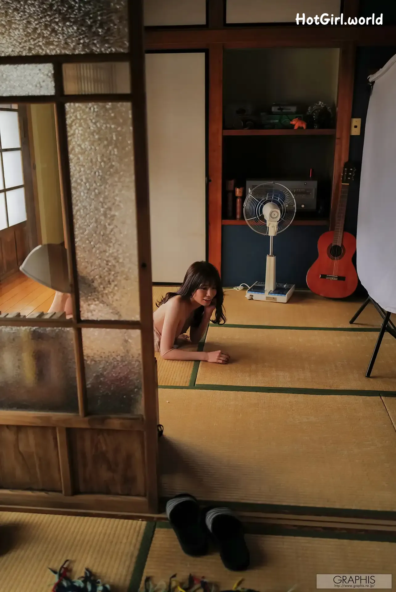 JP-Miho-Nana-Graphis-Gals-No.552-VIVACIOUS-hotgirl.world-138.webp