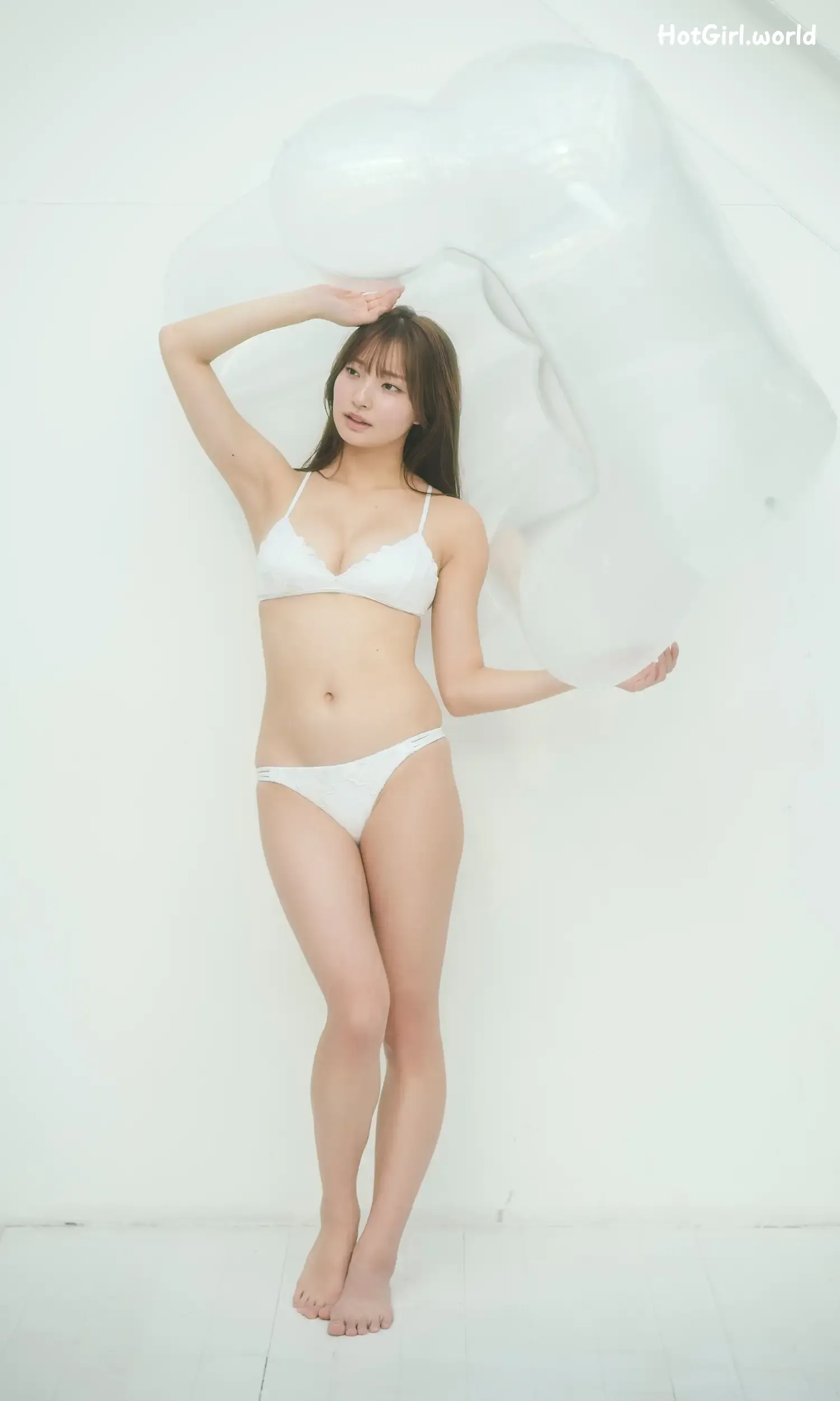 JP-Natsuki-Satonaka-Like-a-Movie-hotgirl.world-005.webp