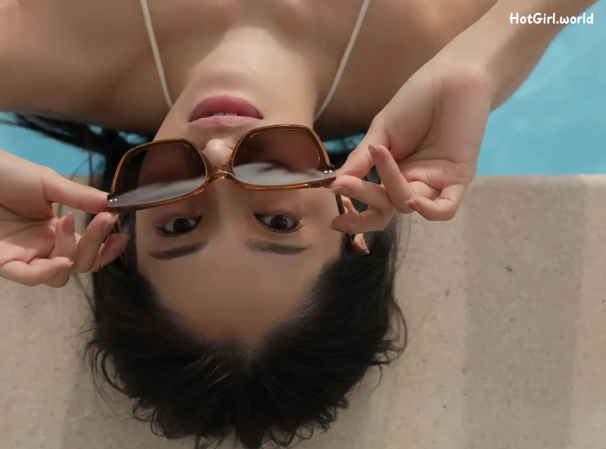 JP-Someya-Yuka-Get-into-me-Edition-Vol.1-hotgirl.world-002.webp