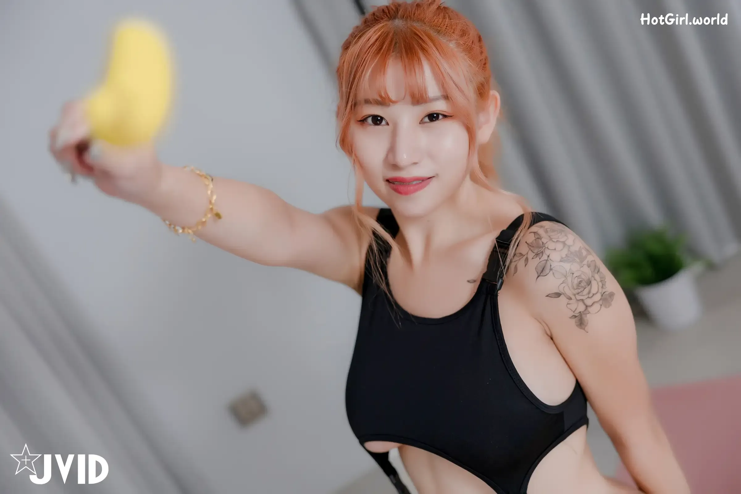 JVID-Emma-haola-owo-BB-hotgirl.world-108.webp