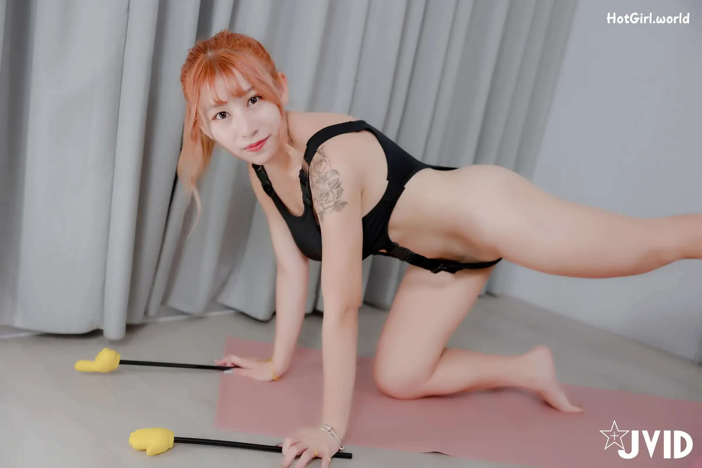 JVID-Emma-haola-owo-BB-hotgirl.world-119.webp