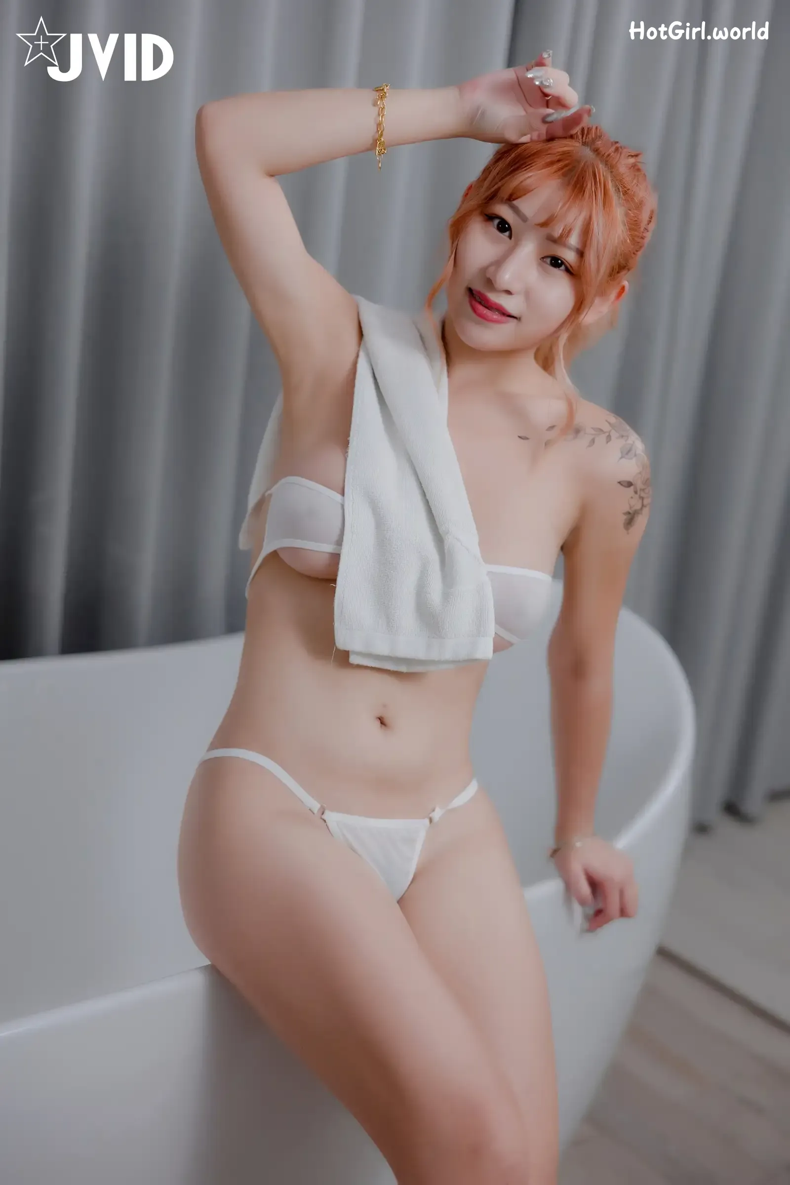 JVID-Emma-haola-owo-BB-hotgirl.world-143.webp