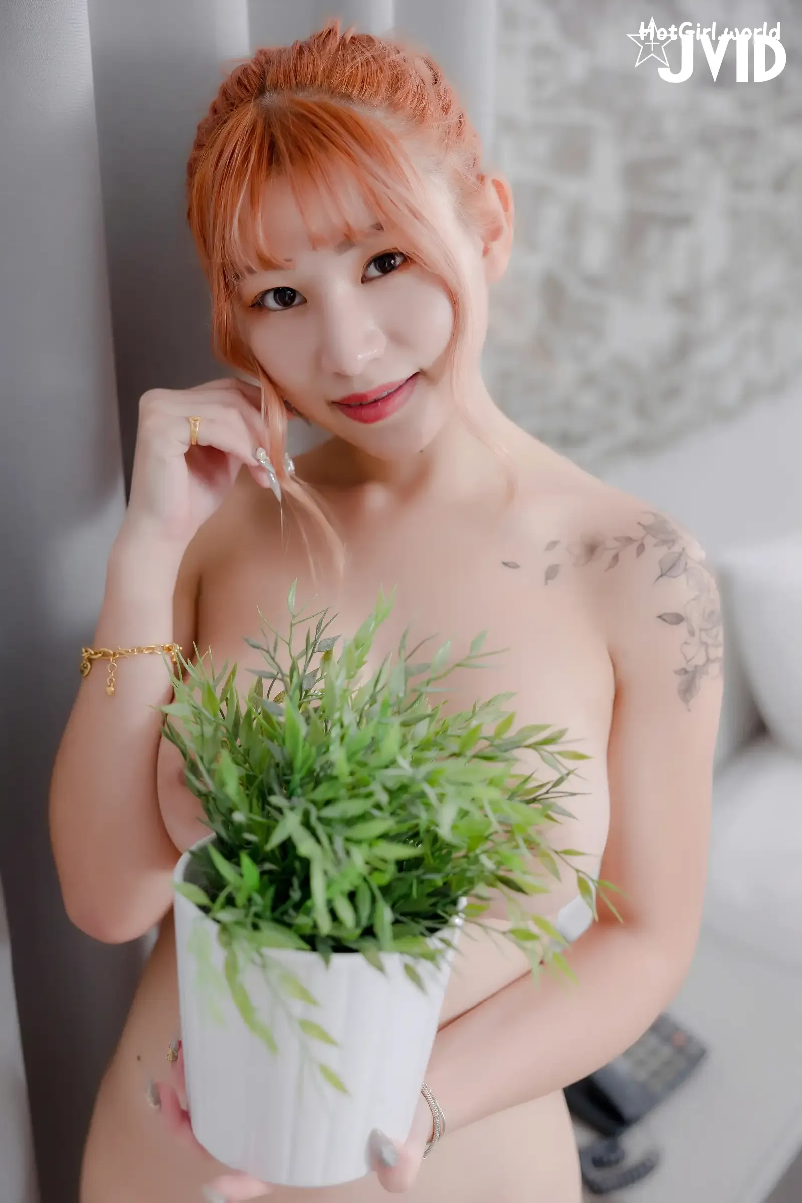 JVID-Emma-haola-owo-BB-hotgirl.world-152.webp