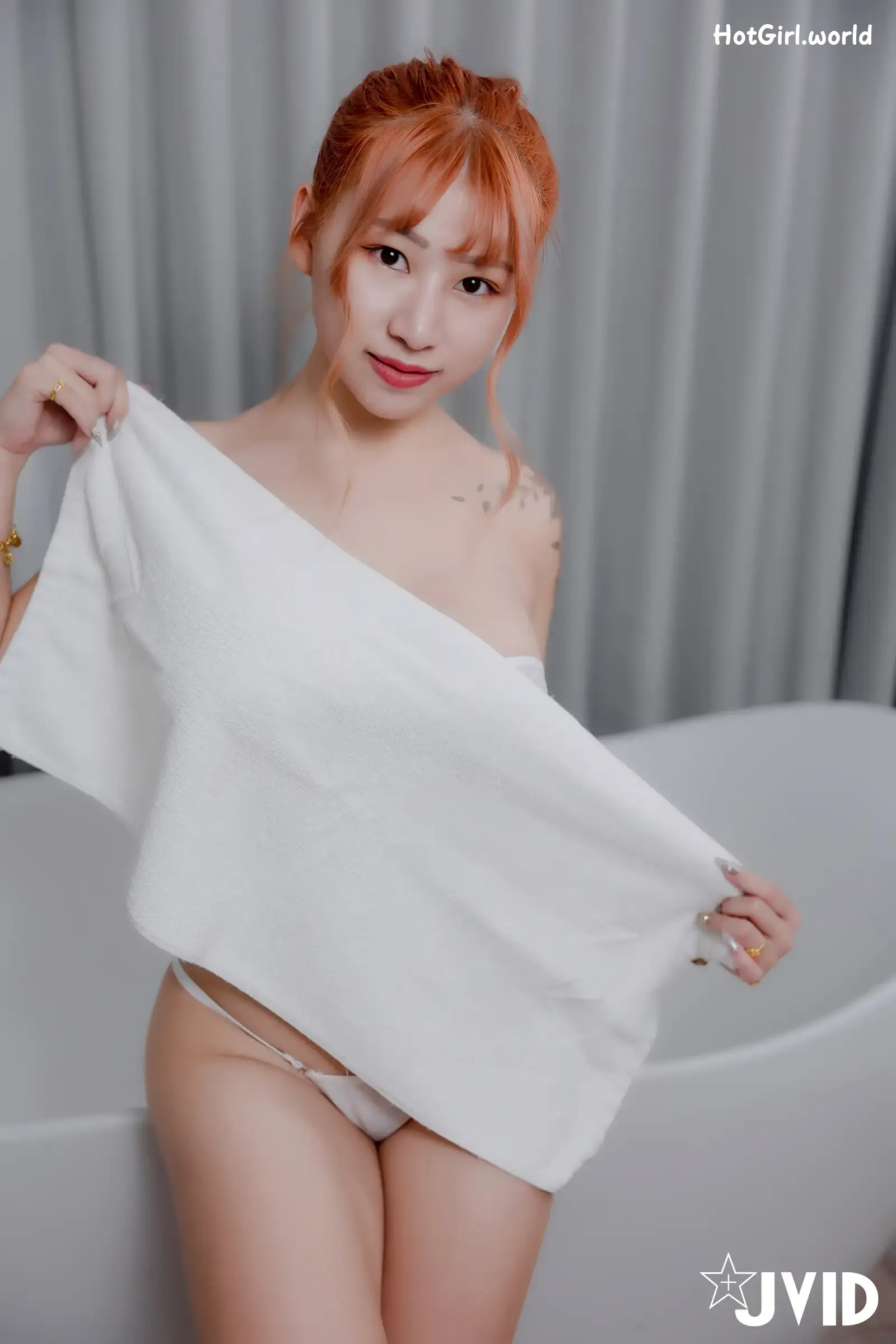 JVID-Emma-haola-owo-BB-hotgirl.world-153.webp
