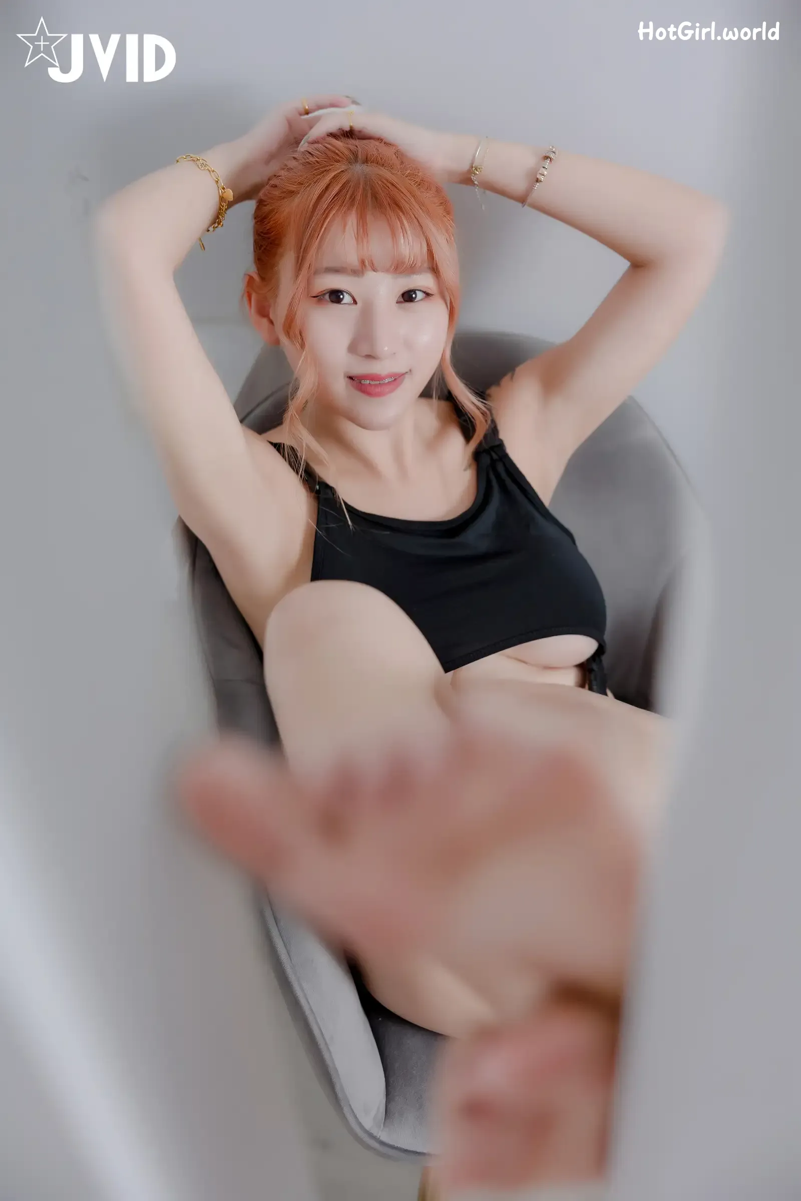 JVID-Emma-haola-owo-BB-hotgirl.world-196.webp
