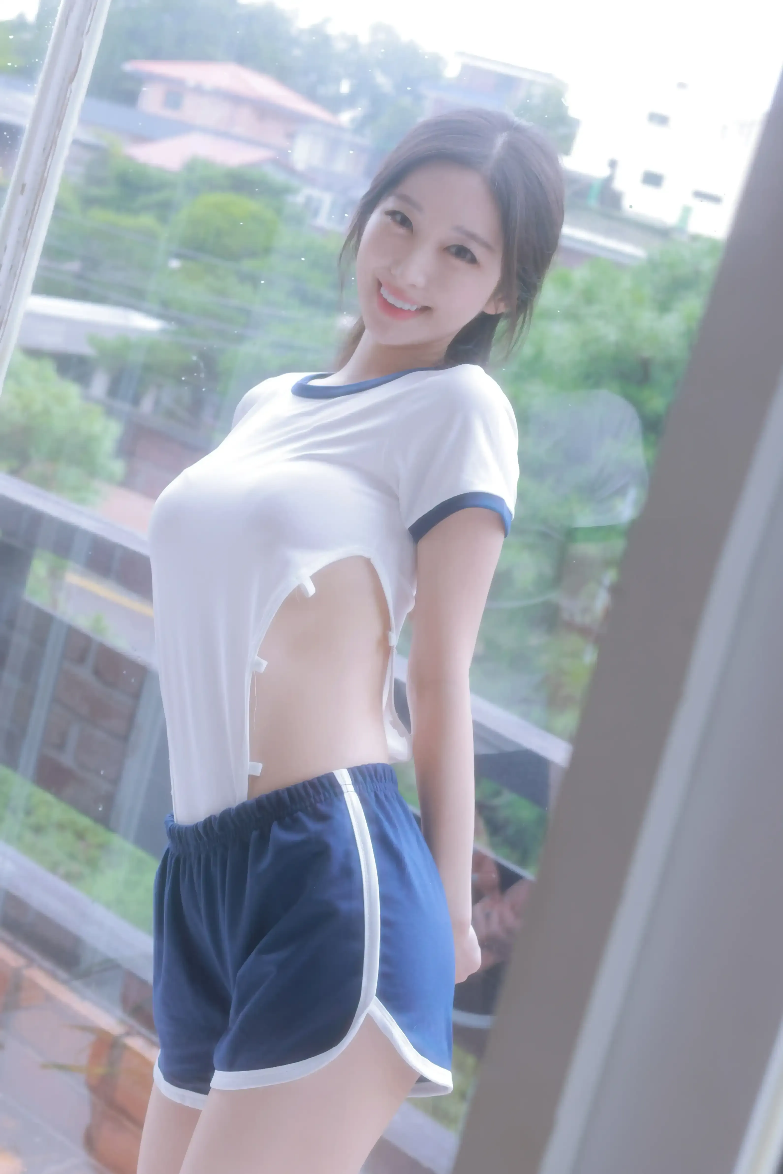 Kim Na Jung-김나정-Vol.4
