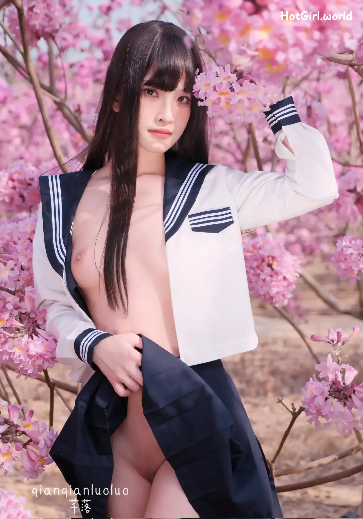 Photos-by-San-qing-ye-zi--Ep.001-hotgirl.world-008.webp