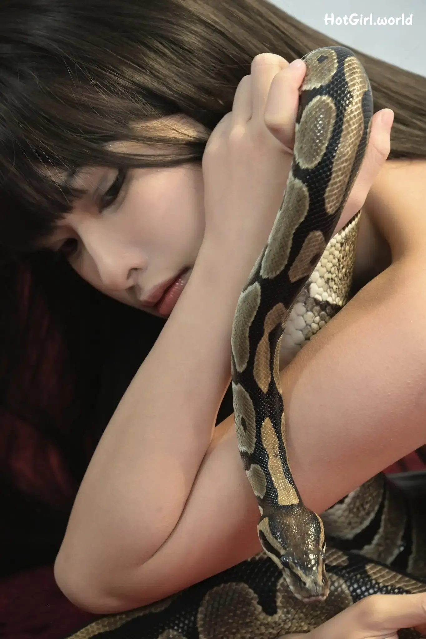 Photos-by-San-qing-ye-zi--Ep.001-hotgirl.world-060.webp