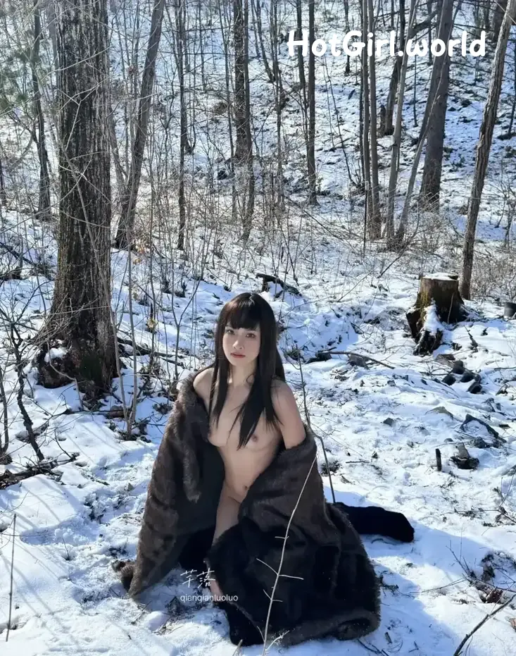 Photos-by-San-qing-ye-zi--Ep.001-hotgirl.world-075.webp