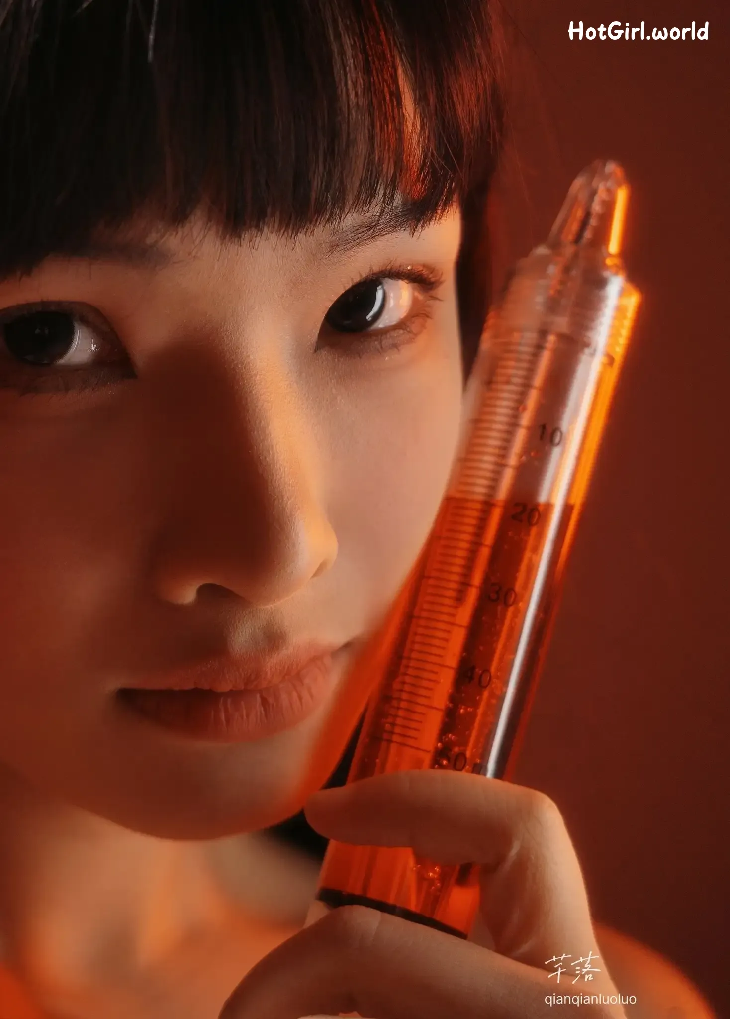 Photos-by-San-qing-ye-zi--Ep.001-hotgirl.world-100.webp