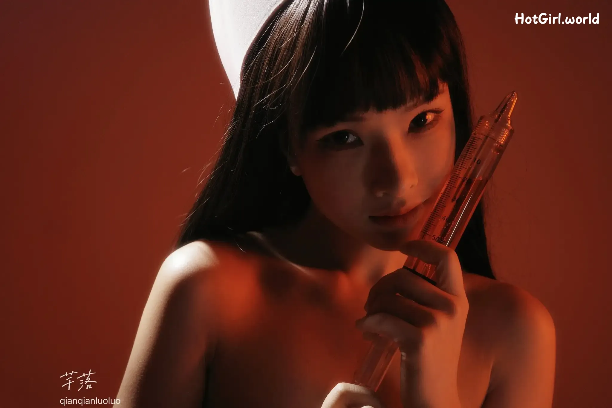 Photos-by-San-qing-ye-zi--Ep.001-hotgirl.world-102.webp