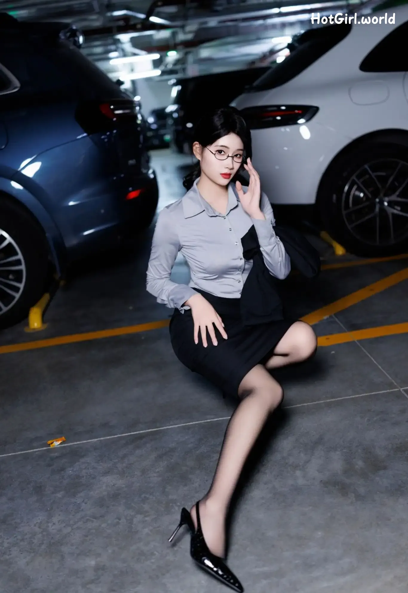 Photos-by-San-qing-ye-zi--Ep.001-hotgirl.world-108.webp