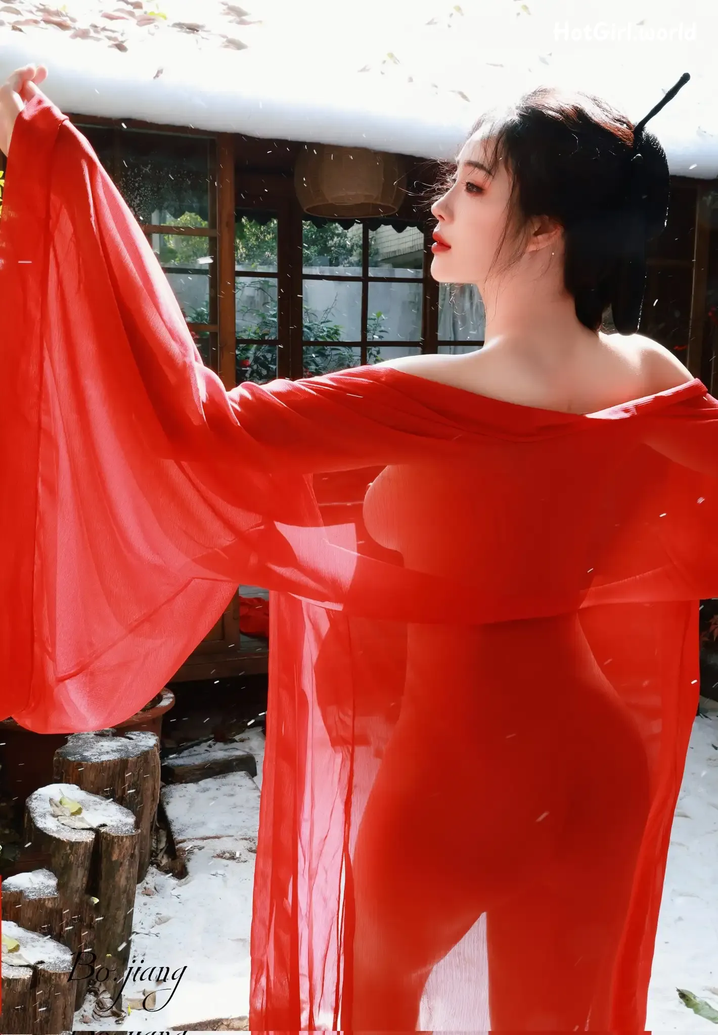 Photos-by-San-qing-ye-zi--Ep.001-hotgirl.world-141.webp