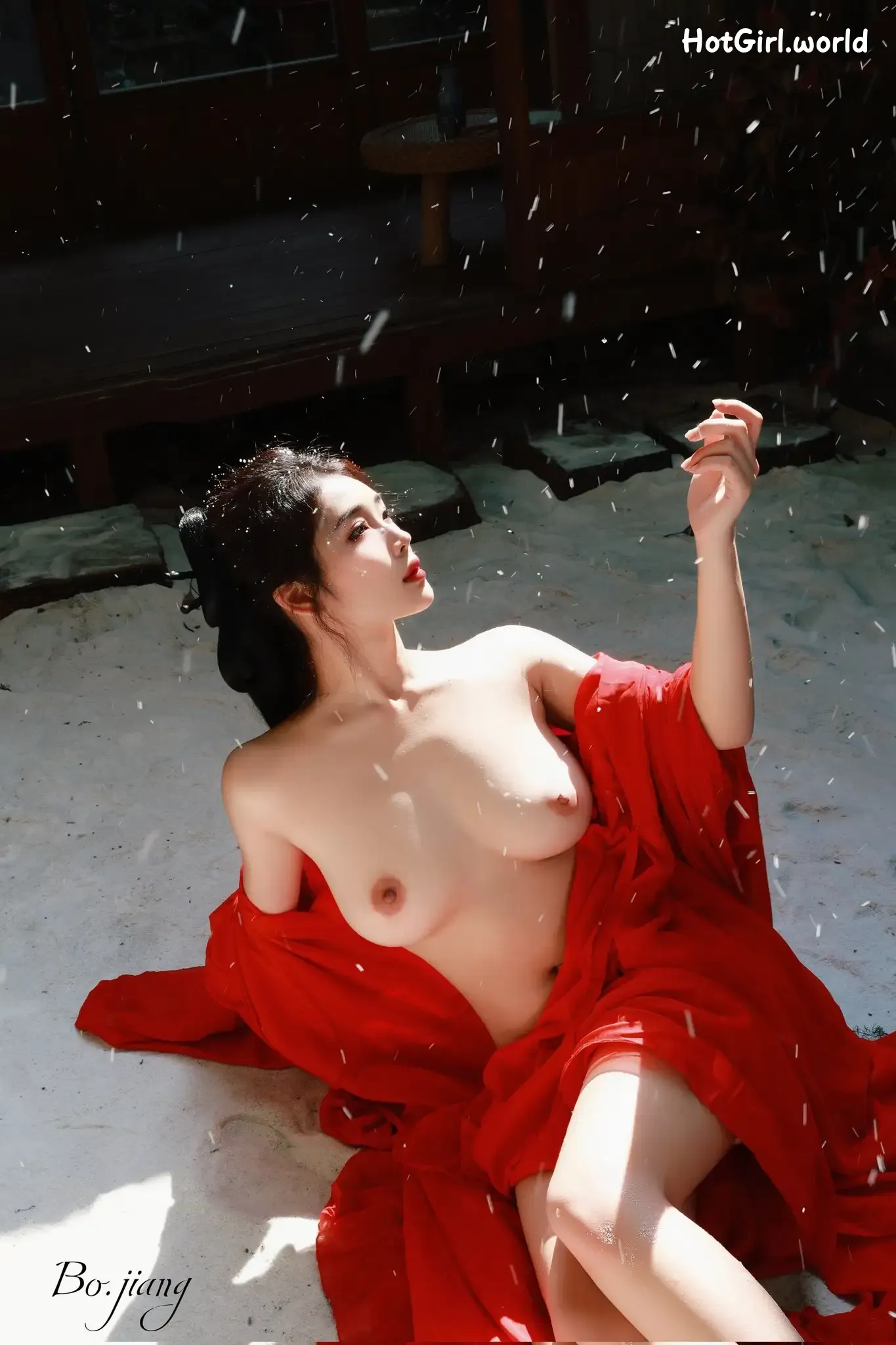 Photos-by-San-qing-ye-zi--Ep.001-hotgirl.world-142.webp