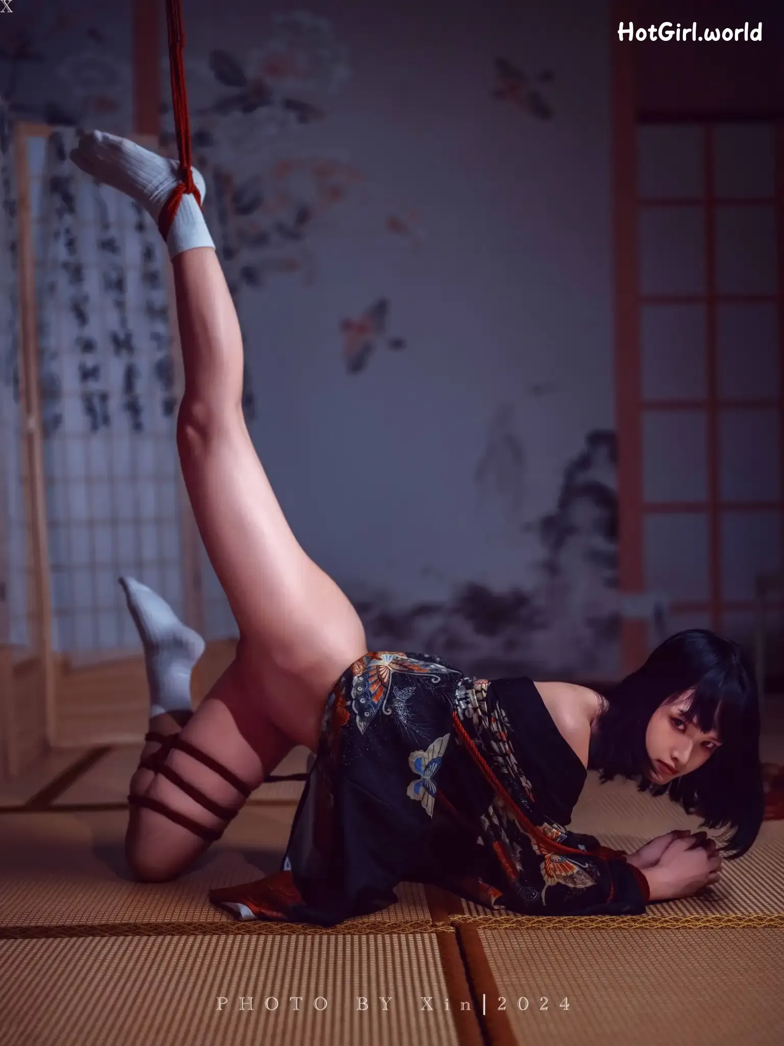 Photos-by-San-qing-ye-zi--Ep.001-hotgirl.world-148.webp