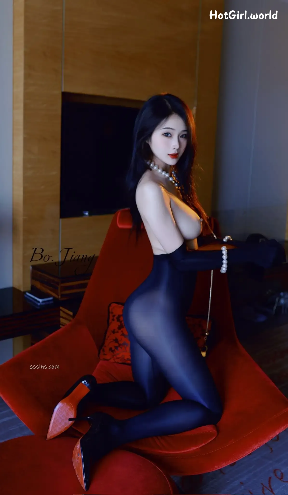 Photos-by-San-qing-ye-zi--Ep.001-hotgirl.world-179.webp