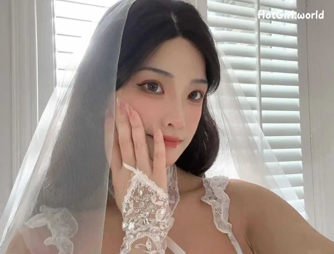 Photos-by-San-qing-ye-zi--Ep.001-hotgirl.world-203.webp