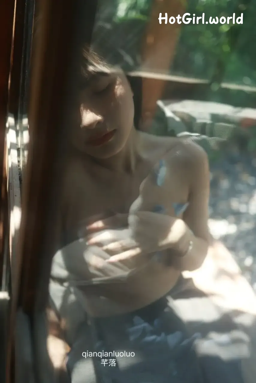 Photos-by-San-qing-ye-zi--Ep.001-hotgirl.world-209.webp