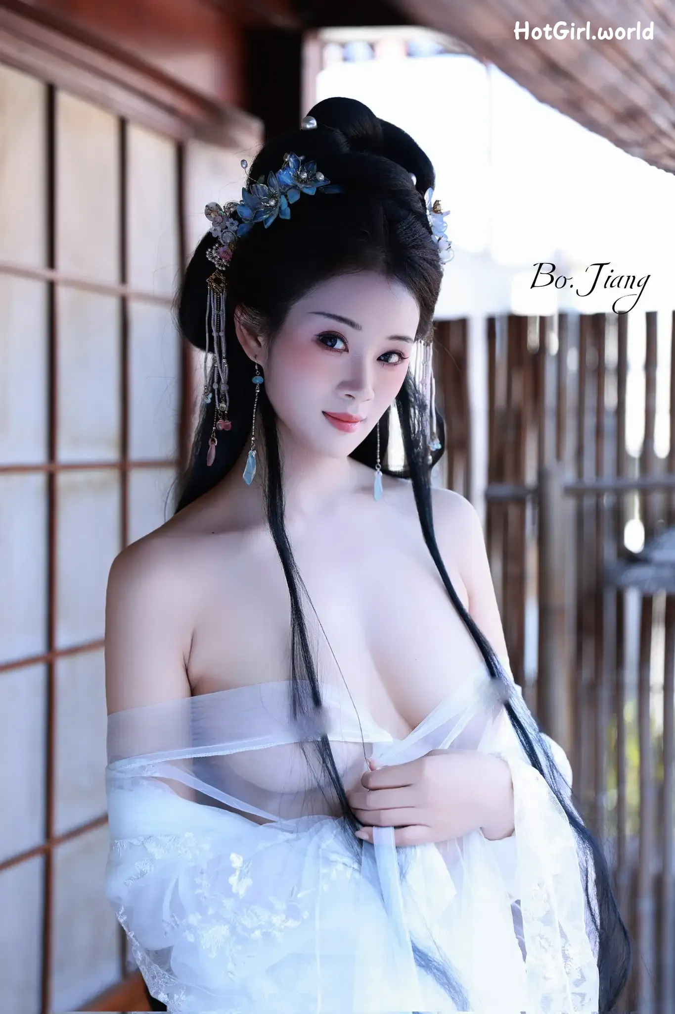 Photos-by-San-qing-ye-zi--Ep.001-hotgirl.world-232.webp