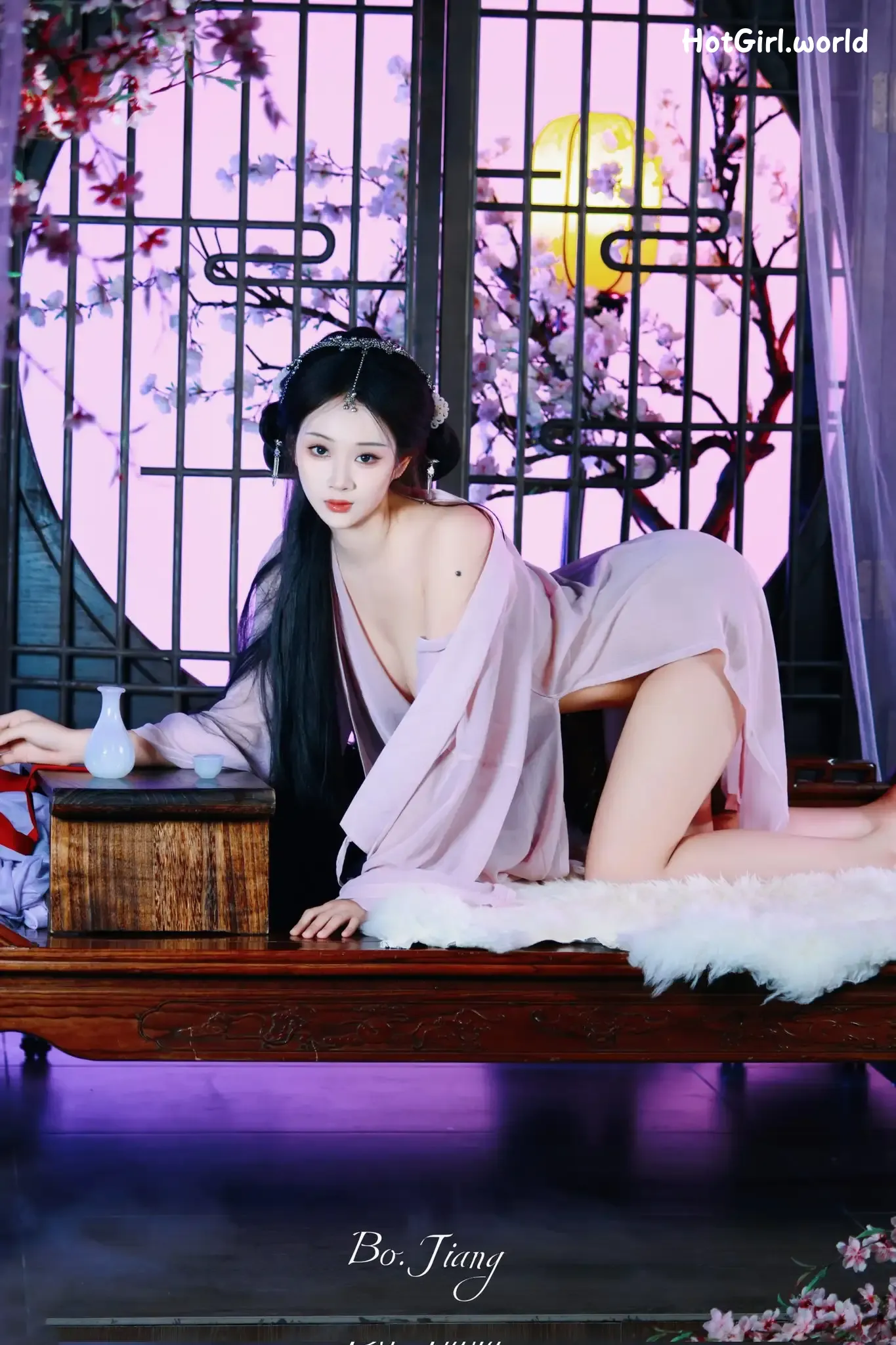 Photos-by-San-qing-ye-zi--Ep.001-hotgirl.world-243.webp