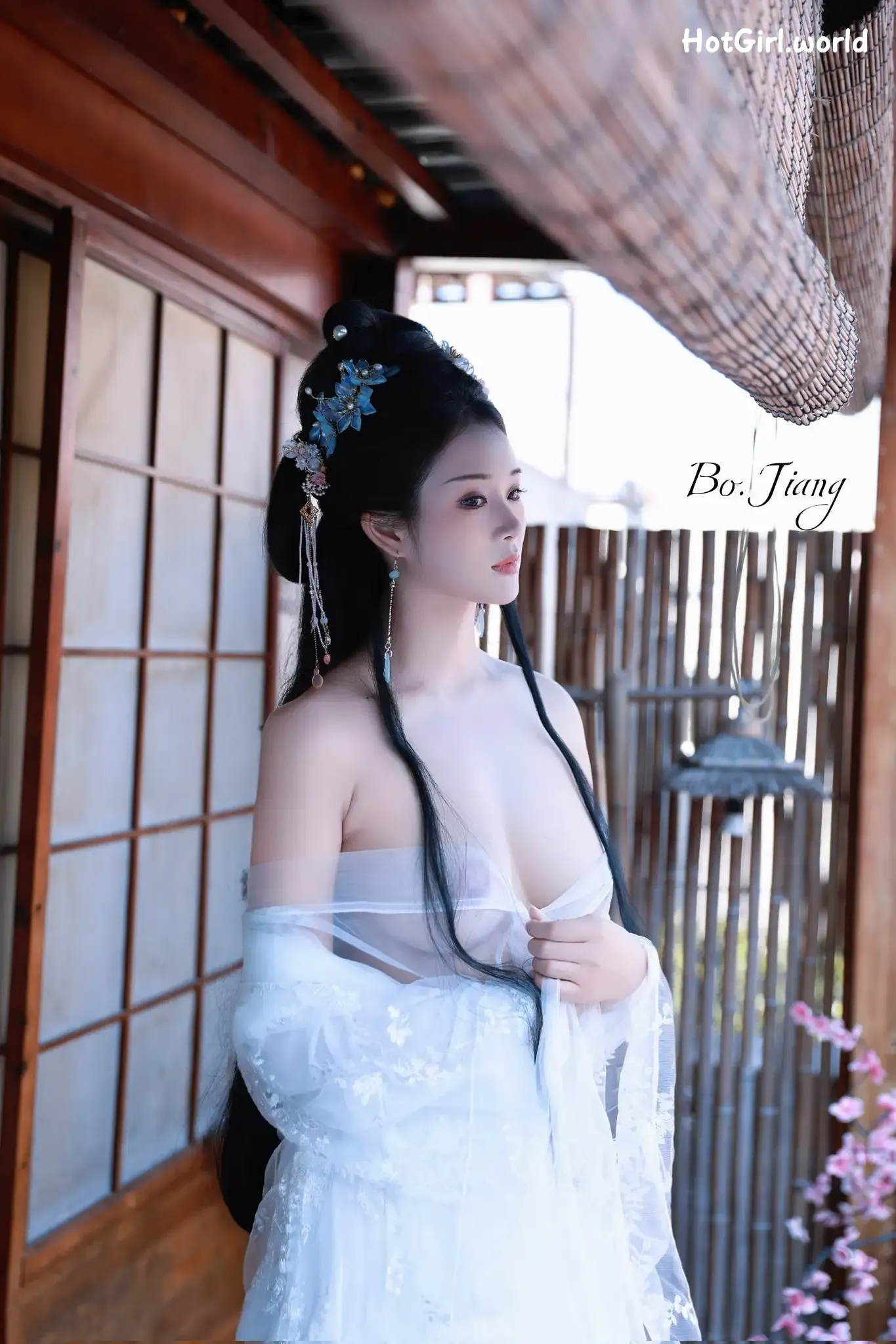 Photos-by-San-qing-ye-zi--Ep.001-hotgirl.world-251.webp