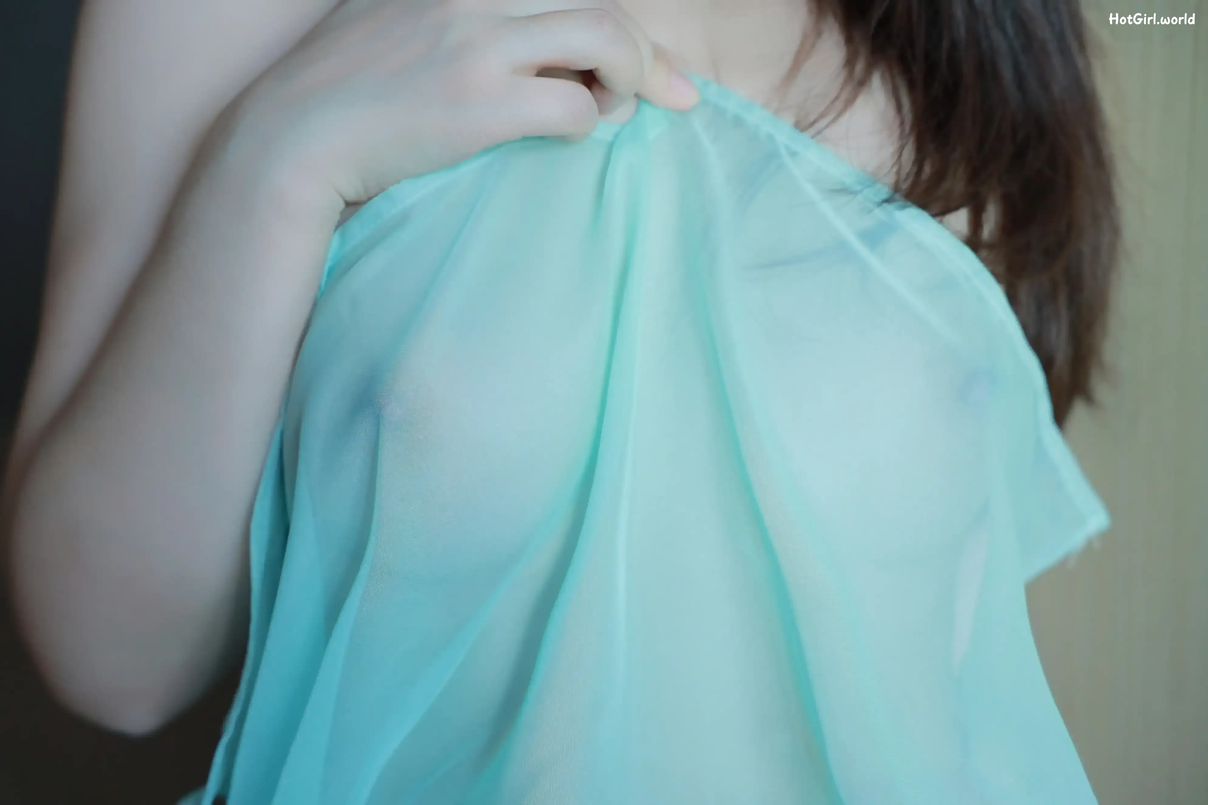 XR-Uncensored-Evelyn-Ai-Li--hotgirl.world-092.webp