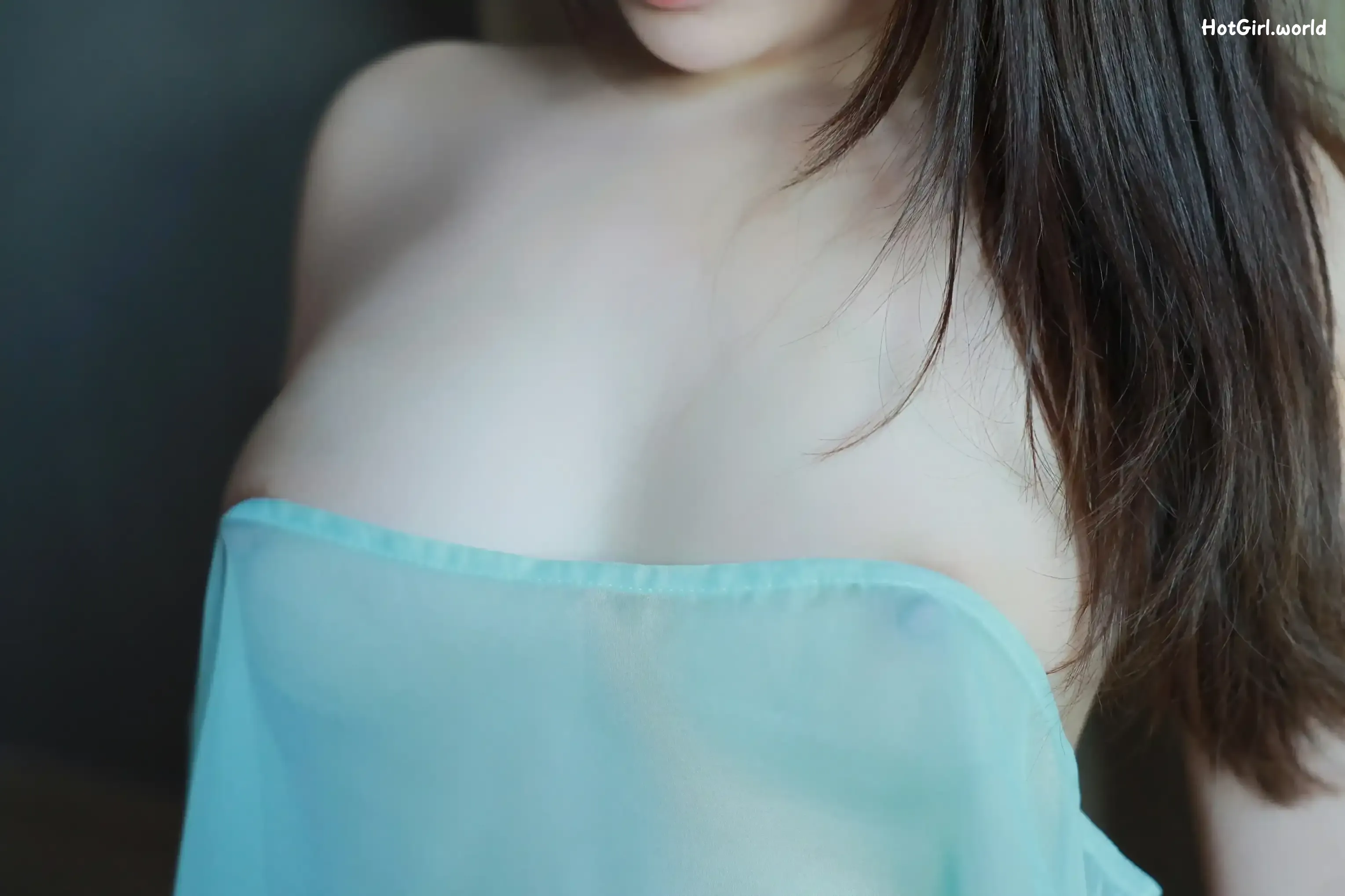XR-Uncensored-Evelyn-Ai-Li--hotgirl.world-095.webp