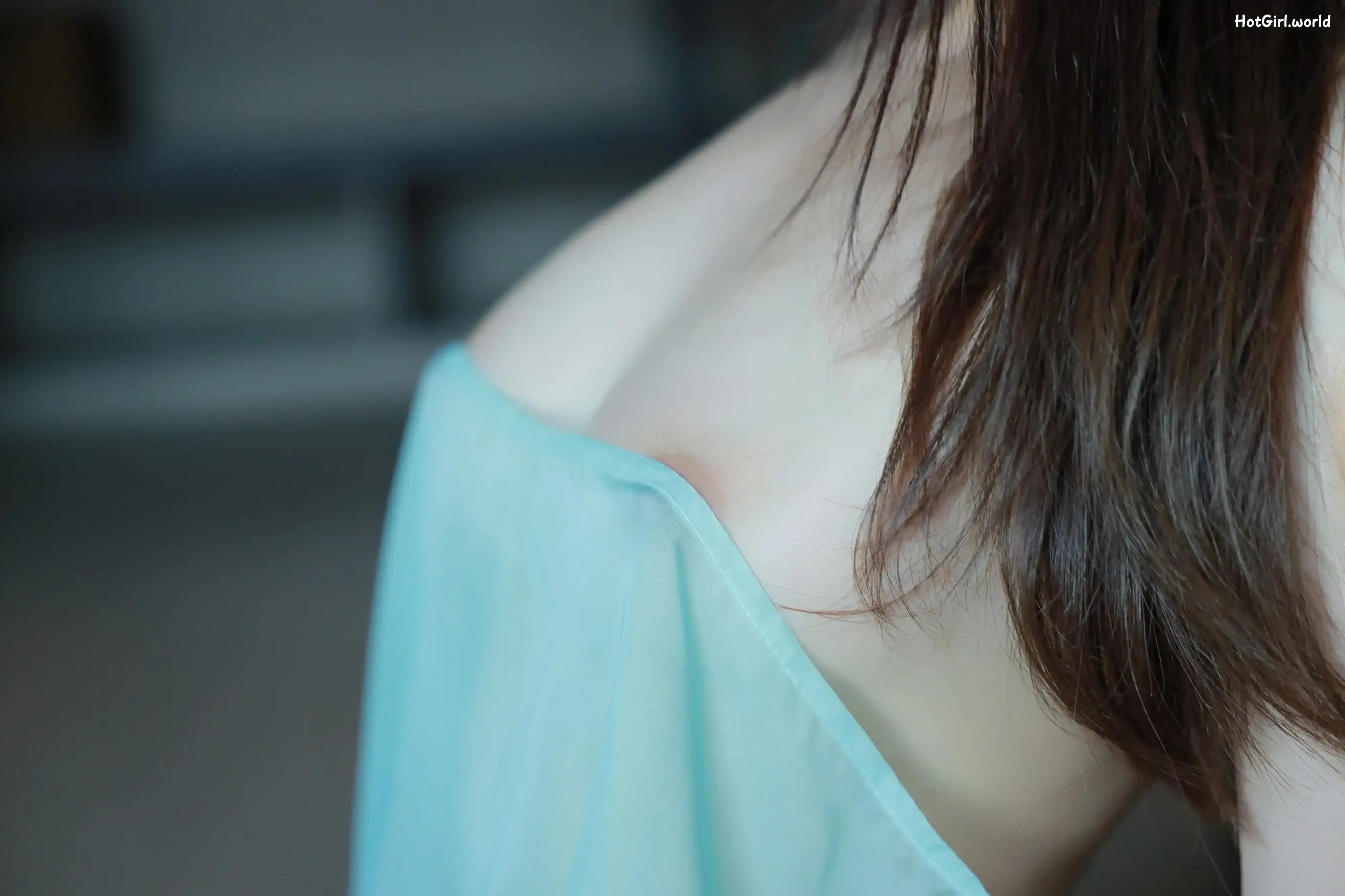 XR-Uncensored-Evelyn-Ai-Li--hotgirl.world-096.webp
