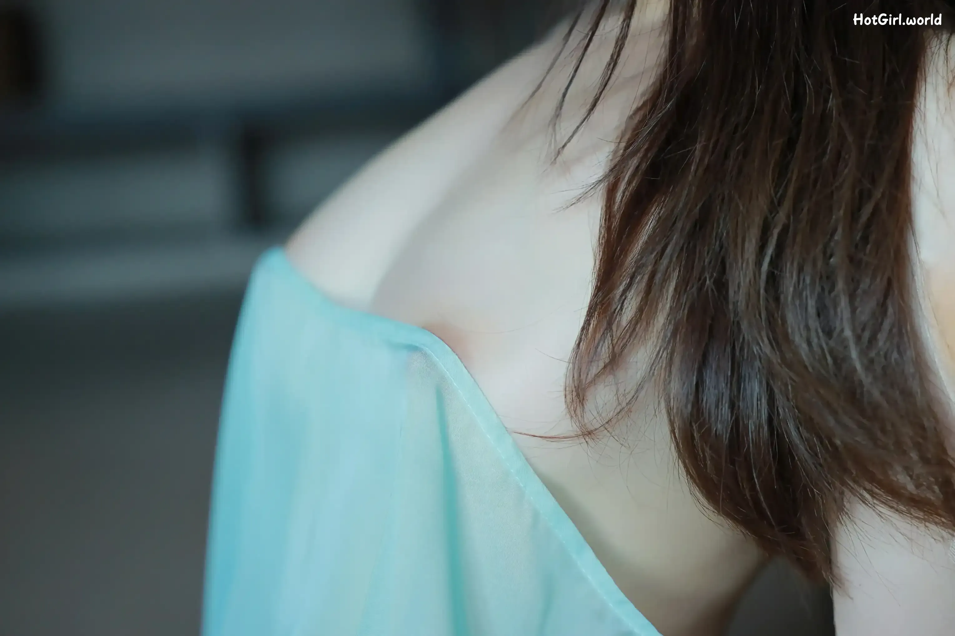 XR-Uncensored-Evelyn-Ai-Li--hotgirl.world-097.webp