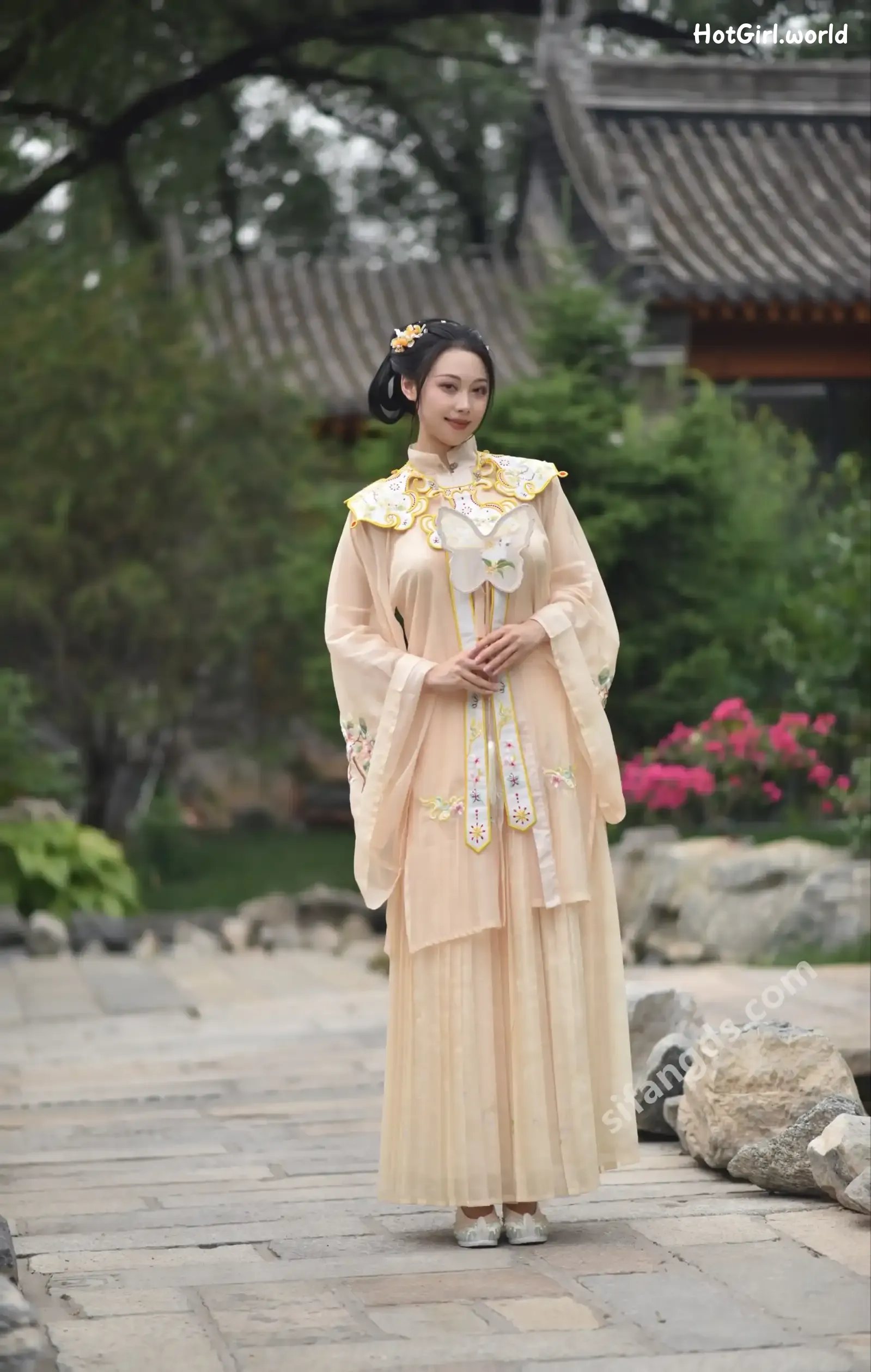 XR-Uncensored-Qing-miao-R18-25-and-hotgirl.world-092.webp